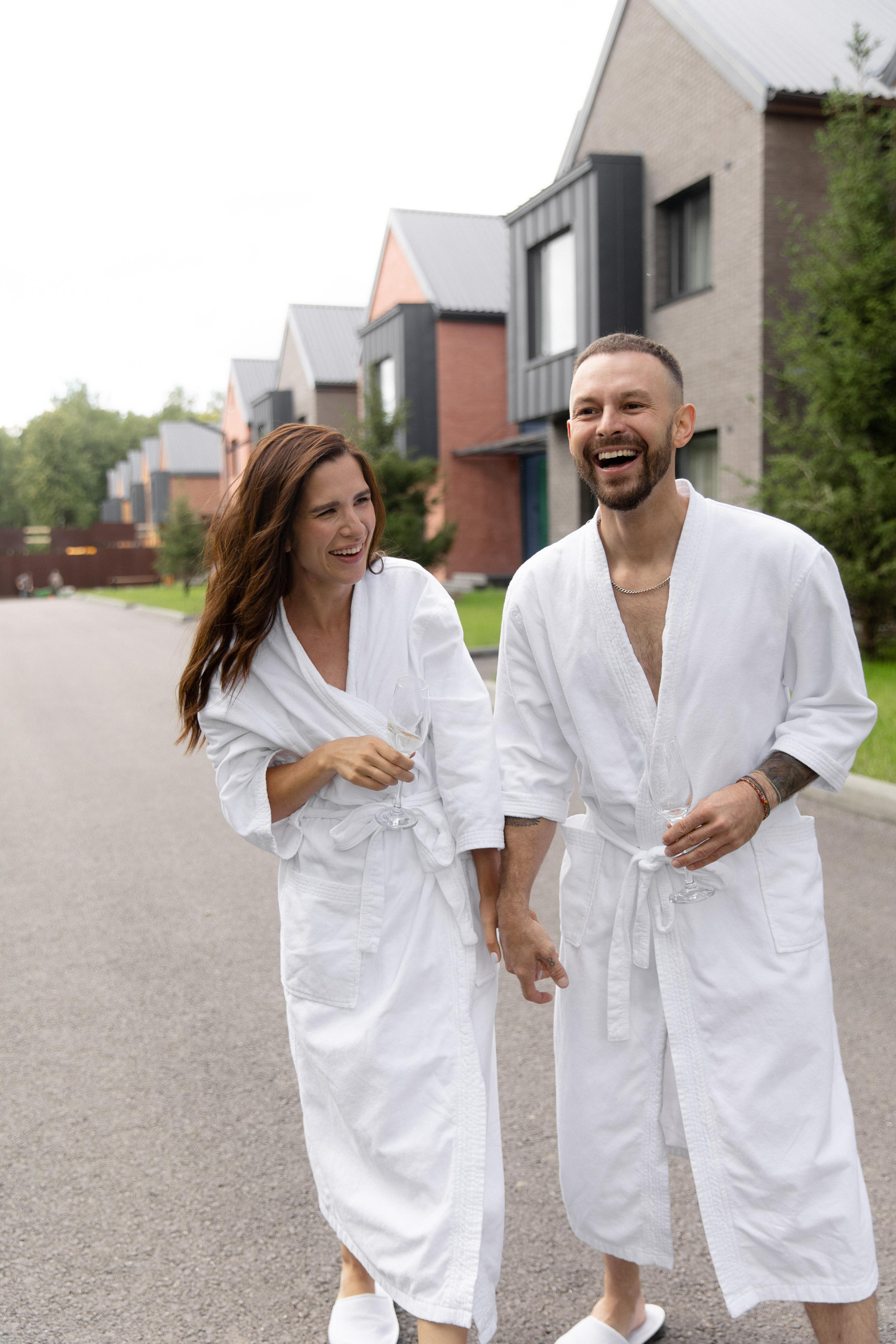 P&A. Фотограф в Новосибирске и Москве