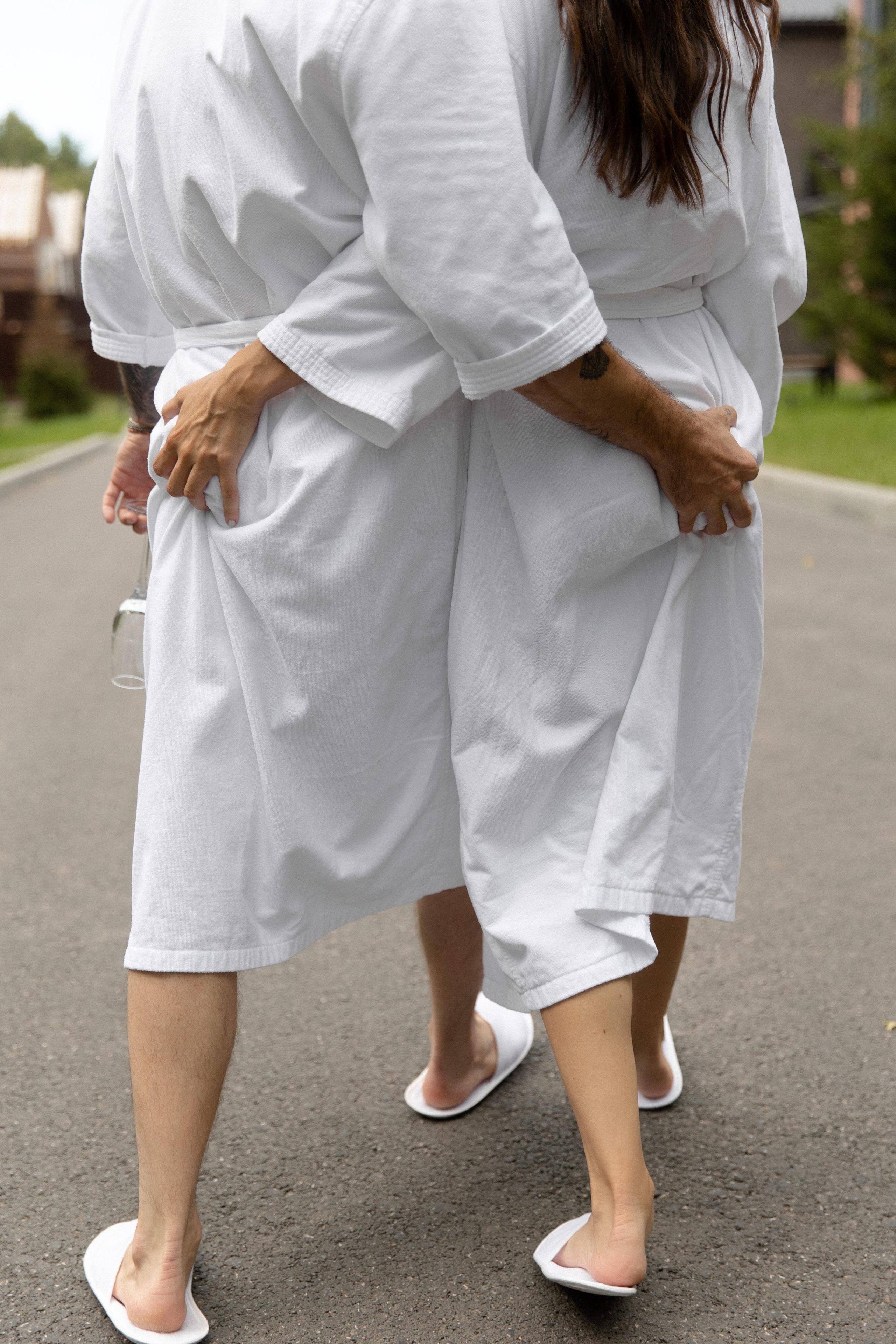 P&A. Фотограф в Новосибирске и Москве