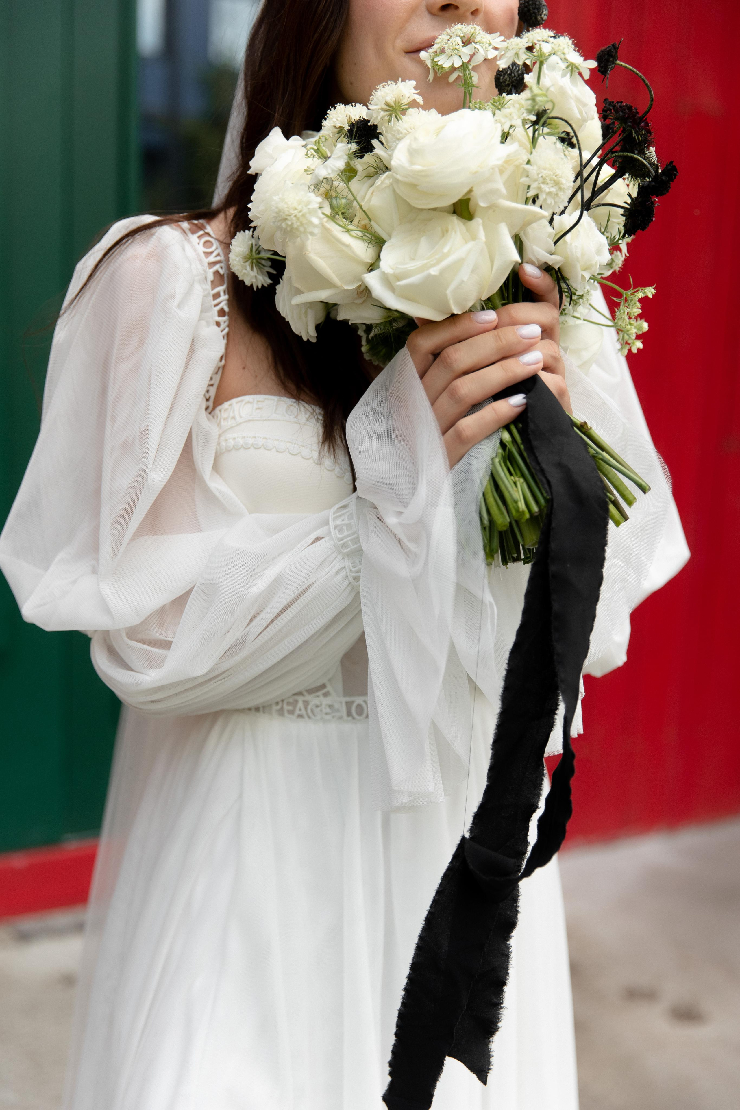 P&A. Фотограф в Новосибирске и Москве