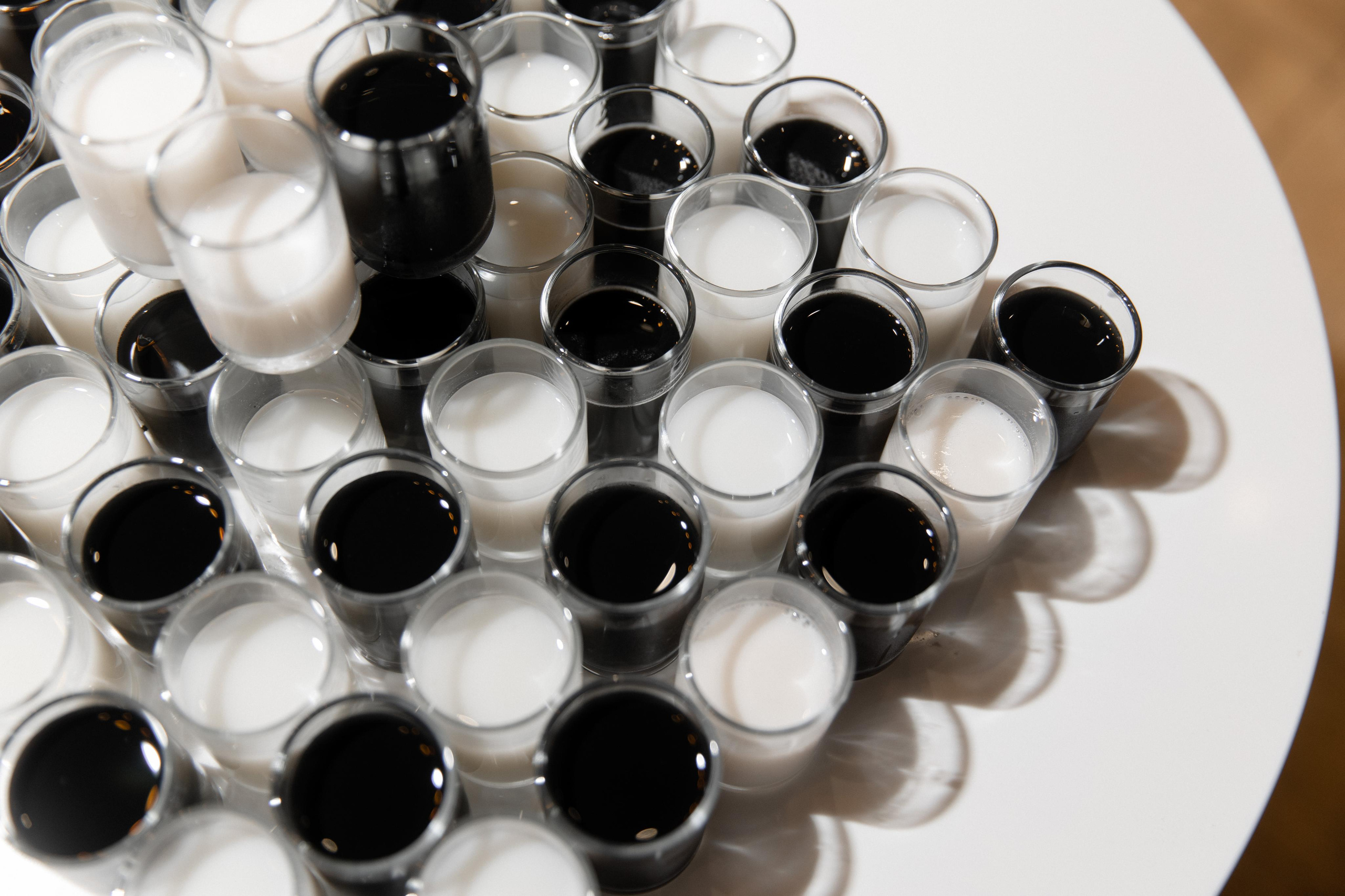 P&A. Фотограф в Новосибирске и Москве