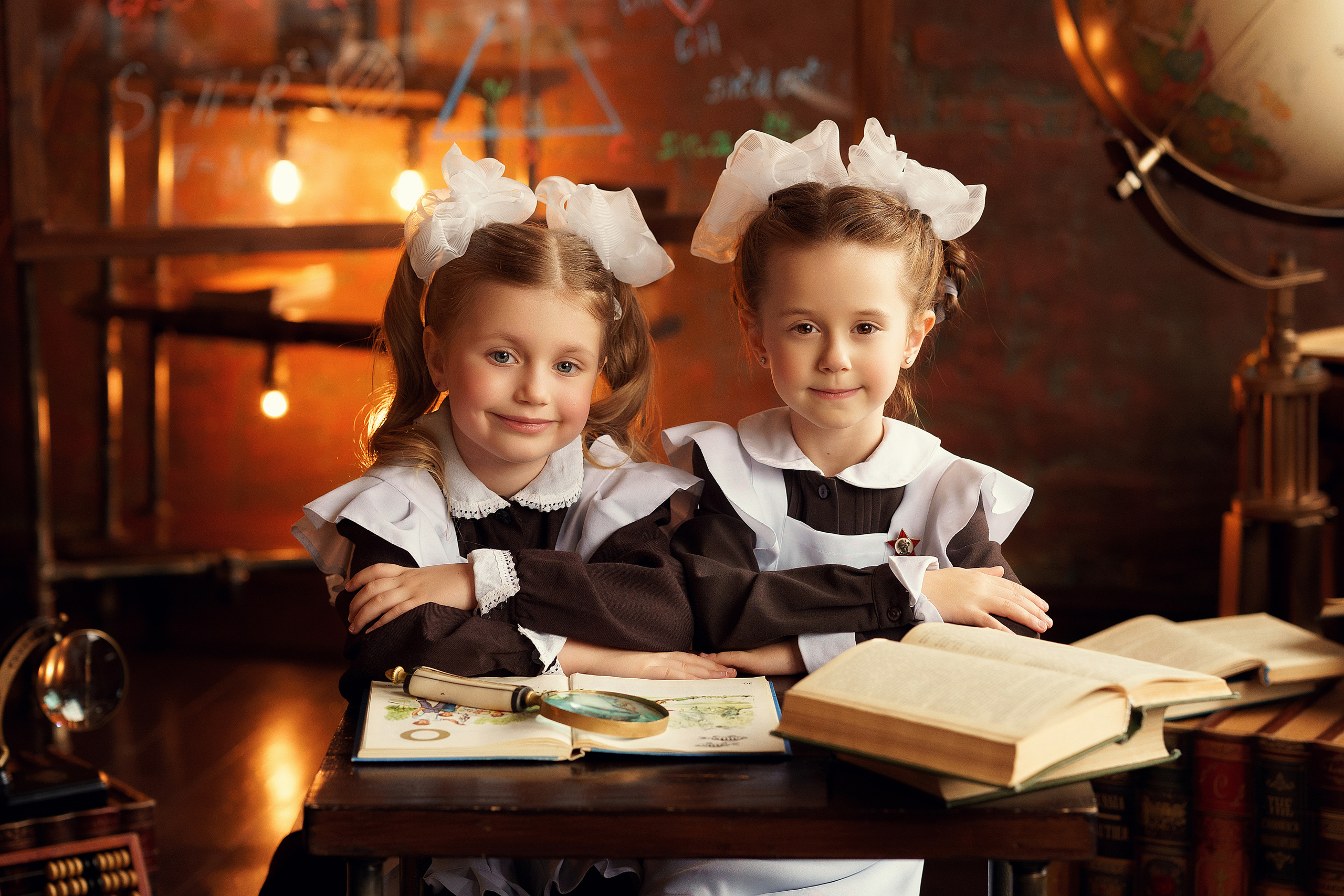 Фотопроект Экспериментариум. Семьи, дети, сады, школы. Фотограф Первенцева Елена. Москва