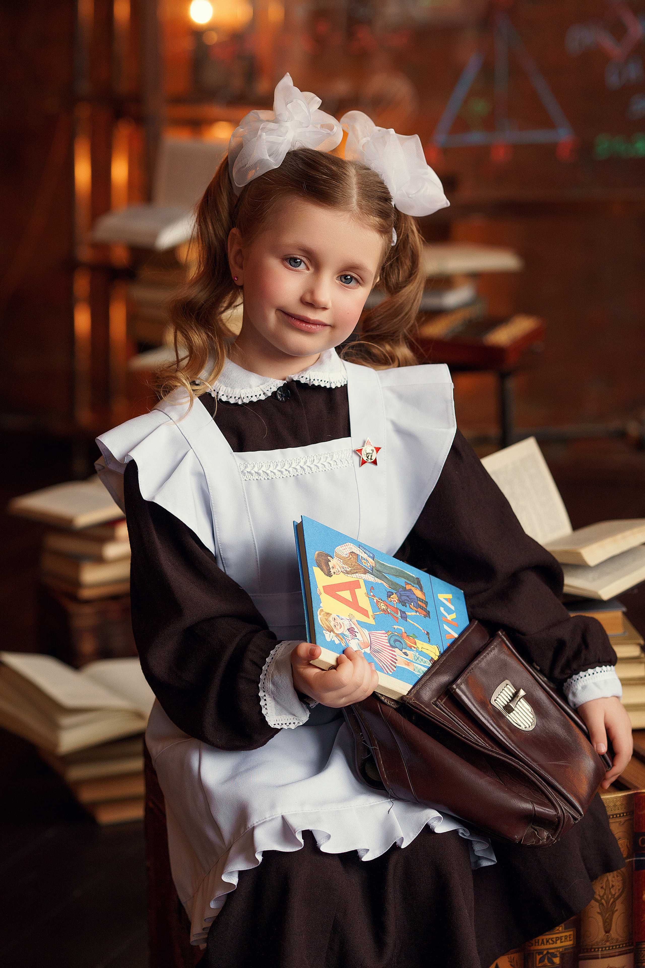 Фотопроект Экспериментариум. Семьи, дети, сады, школы. Фотограф Первенцева Елена. Москва