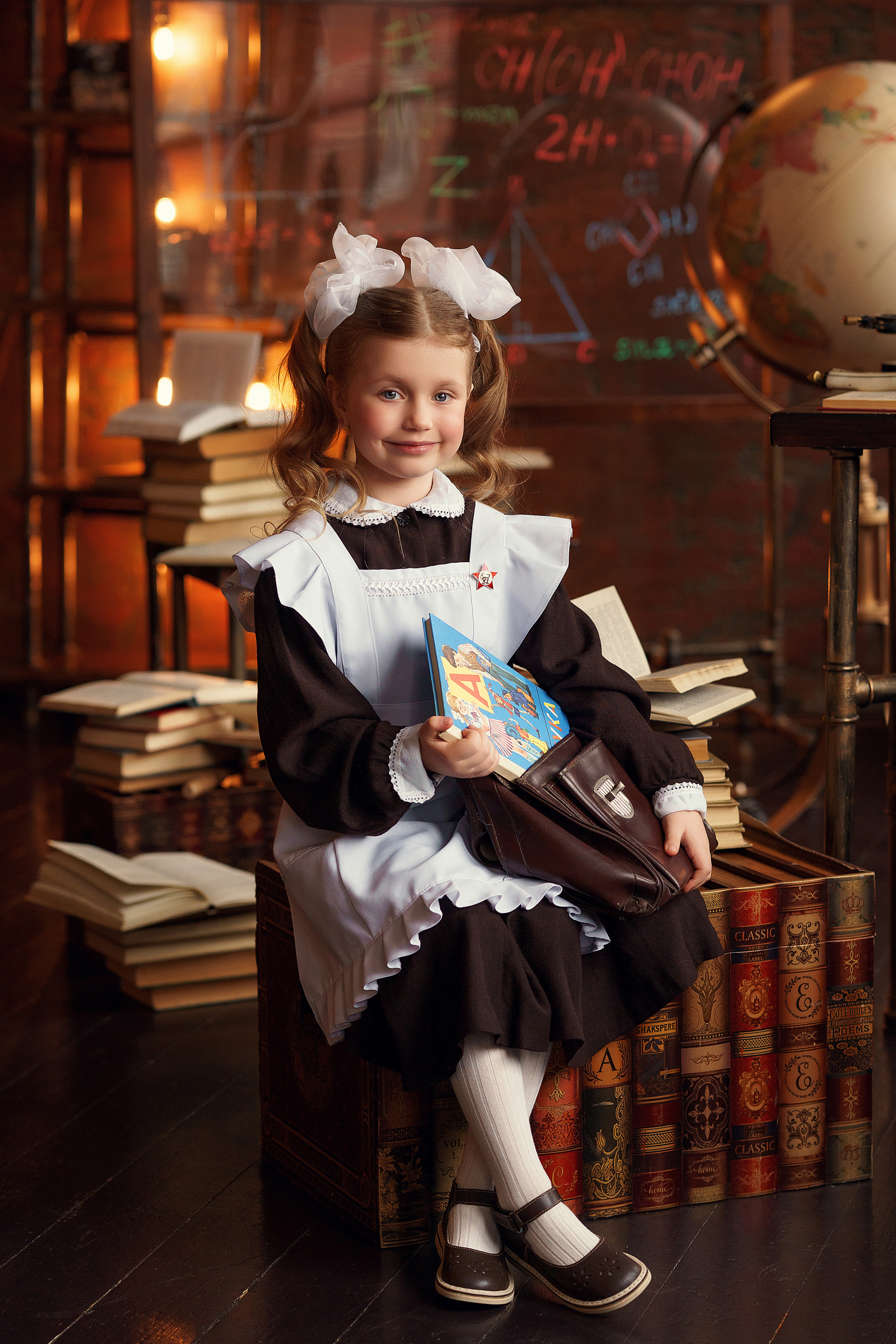 Фотопроект Экспериментариум. Семьи, дети, сады, школы. Фотограф Первенцева Елена. Москва