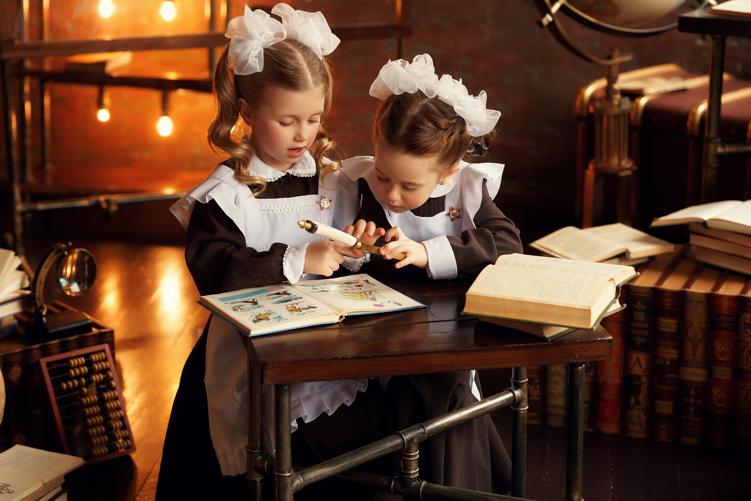 Фотопроект Экспериментариум. Семьи, дети, сады, школы. Фотограф Первенцева Елена. Москва