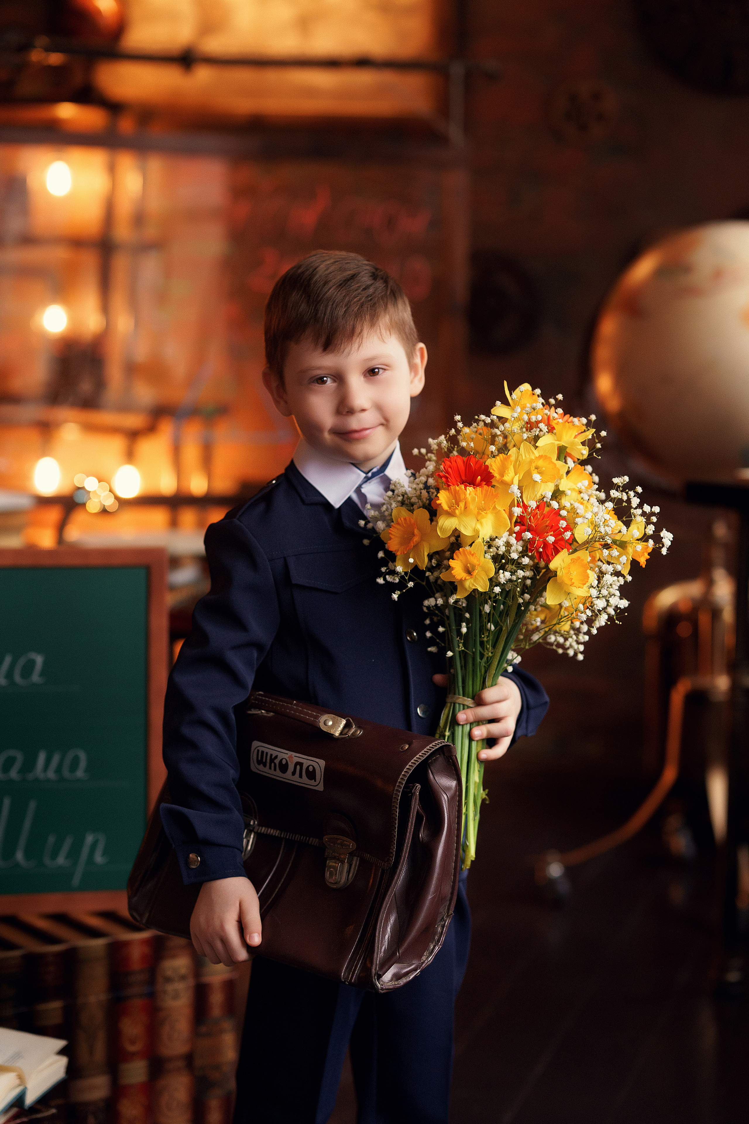 Фотопроект Экспериментариум. Семьи, дети, сады, школы. Фотограф Первенцева Елена. Москва