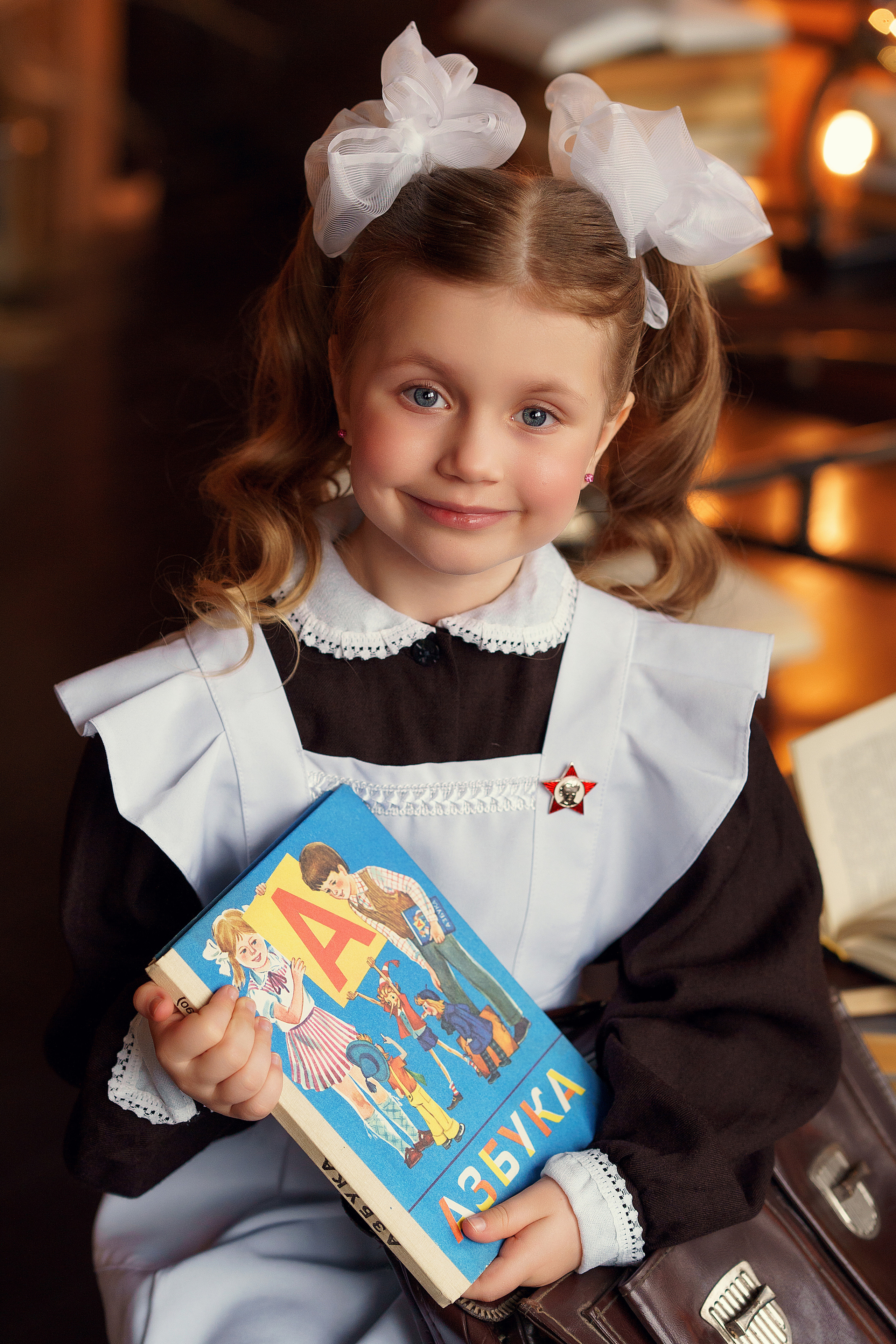 Фотопроект Экспериментариум. Семьи, дети, сады, школы. Фотограф Первенцева Елена. Москва