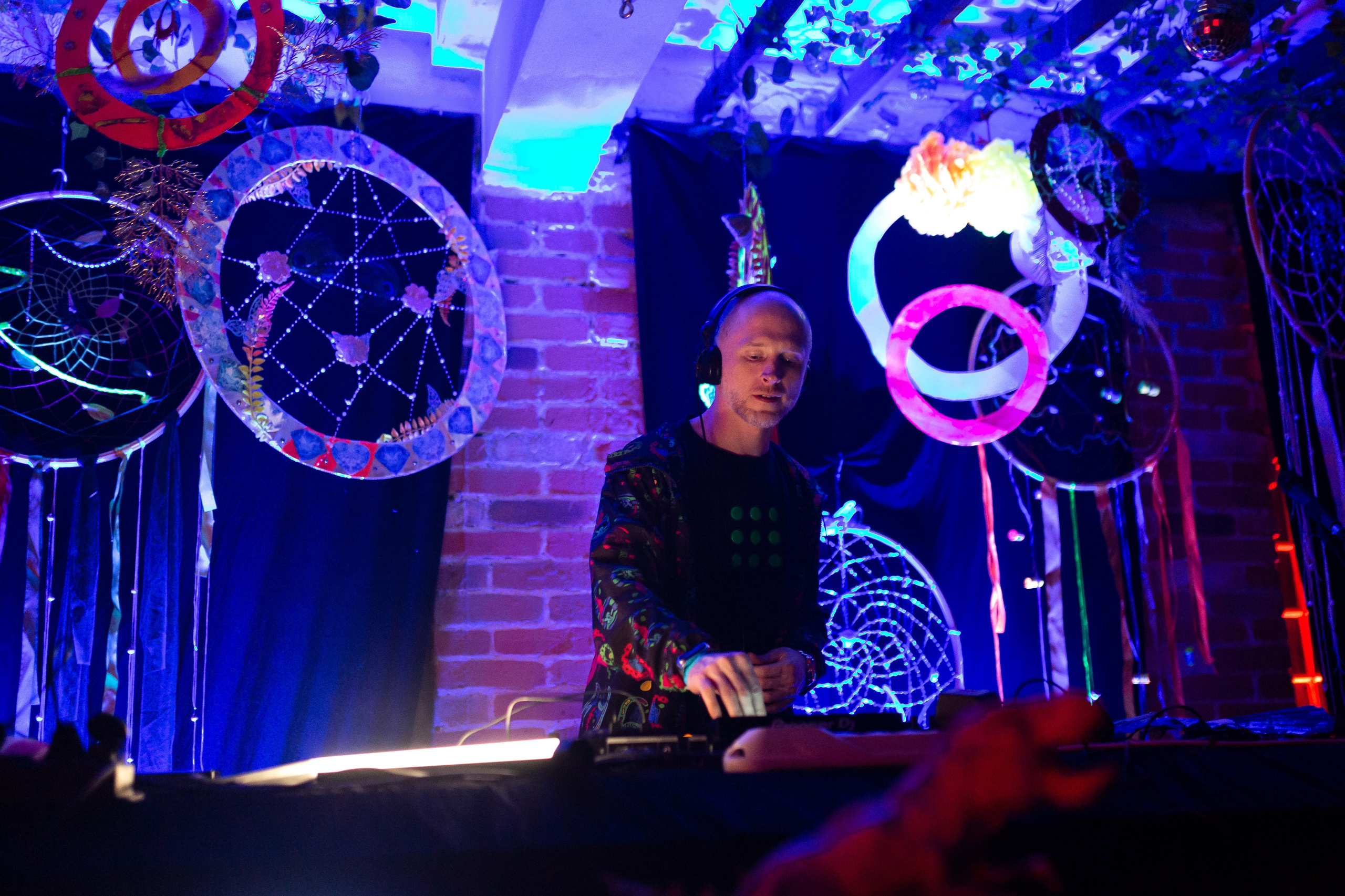 ВАМ И НЕ СНИЛОСЬ. Свадебный фотограф в Москве и Подмосковье Виктор Одинцов