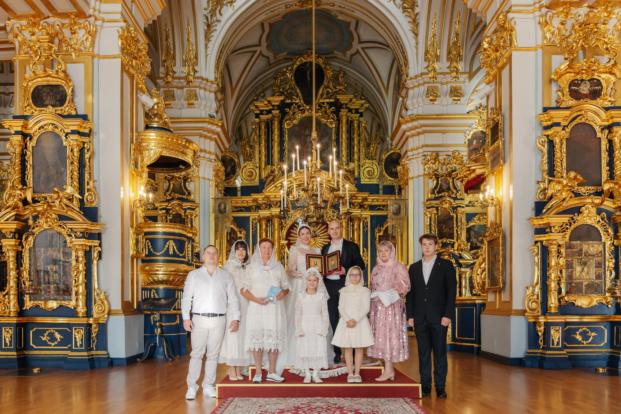 Николо Богоявленский морской собор венчание. Фотограф крещение венчание в Петербурге! Помогает подобрать храм и посоветовал душевного батюшку в СПб