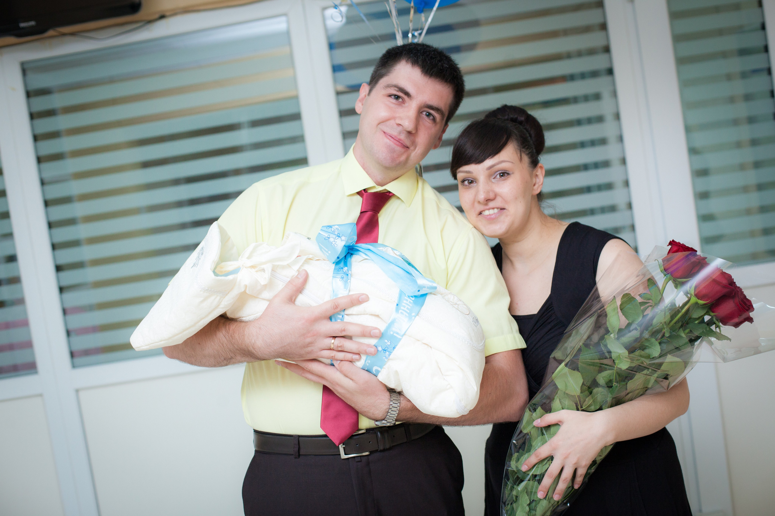 Студийный фотограф в Караганде Алексей Баранов. Фотограф Алексей Баранов. Фотостудия Flash. Семейные фотосессии в Караганде. Индивидуальные фотосессии, детские фотосессии, парные фотосессии в Караганде. Интерьерная фотосессия в Караганде. Семейный фотограф Алексей Баранов. Детский фотограф Алексей Баранов. Художественный фотограф Алексей Баранов. Свадебный фотограф Алексей Баранов. Черно-Белая съемка в Караганде. Самые лучшие семейный и детские фотосессии в Караганде. Контент Съемка в Караганде. SMM в Караганде. Контент фотограф Алексей Баранов. Рекламная съемка в караганде. Реклама. Бутики с одеждой. торговля Караганда. рекламное фото мероприятия в караганде. рекламное фото. рекламный фотограф Алексей Баранов. фотограф. Фотограф Караганда. Алексей Баранов. фотосессия. фотосессия в Караганде. Заказать фотографа в караганде. репортажный фотограф в Караганде. фотосъемка мероприятий. банкет. свадьба. юбилей. детское день рождение. годик. фотограф детский в Караганде. Репортажный фотограф в караганде Алексей Баранов.