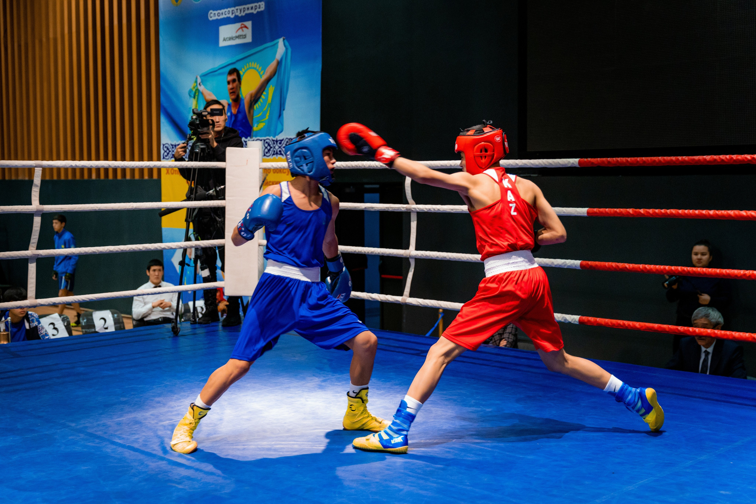 Студийный фотограф в Караганде Алексей Баранов. Фотограф Алексей Баранов. Фотостудия Flash. Семейные фотосессии в Караганде. Индивидуальные фотосессии, детские фотосессии, парные фотосессии в Караганде. Интерьерная фотосессия в Караганде. Семейный фотограф Алексей Баранов. Детский фотограф Алексей Баранов. Художественный фотограф Алексей Баранов. Свадебный фотограф Алексей Баранов. Черно-Белая съемка в Караганде. Самые лучшие семейный и детские фотосессии в Караганде. Контент Съемка в Караганде. SMM в Караганде. Контент фотограф Алексей Баранов. Фотограф Караганда. Фотограф. Предметный фотограф Алексей Баранов. спортивный фотограф. спорт. mma. бокс. спорт в Казахстане. фото спорта. соревнования. спортивный фотограф Алексей Баранов