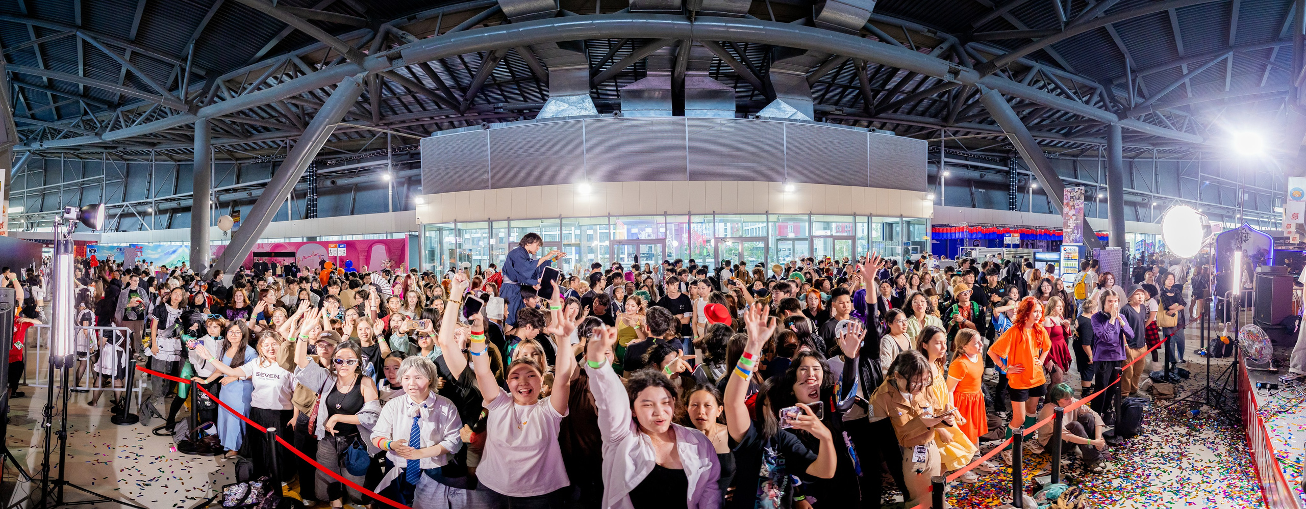 Студийный фотограф в Караганде Алексей Баранов. Фотограф Алексей Баранов. Фотостудия Flash. Семейные фотосессии в Караганде. Индивидуальные фотосессии, детские фотосессии, парные фотосессии в Караганде. Интерьерная фотосессия в Караганде. Семейный фотограф Алексей Баранов. Детский фотограф Алексей Баранов. Художественный фотограф Алексей Баранов. Свадебный фотограф Алексей Баранов. Черно-Белая съемка в Караганде. Самые лучшие семейный и детские фотосессии в Караганде. Контент Съемка в Караганде. SMM в Караганде. Контент фотограф Алексей Баранов. Рекламная съемка в караганде. Реклама. Бутики с одеждой. торговля Караганда. рекламное фото мероприятия в караганде. рекламное фото. рекламный фотограф Алексей Баранов. фотограф. Фотограф Караганда. Алексей Баранов. фотосессия. фотосессия в Караганде. Заказать фотографа в караганде. репортажный фотограф в Караганде. фотосъемка мероприятий. банкет. свадьба. юбилей. детское день рождение. годик. фотограф детский в Караганде. Репортажный фотограф в караганде Алексей Баранов.