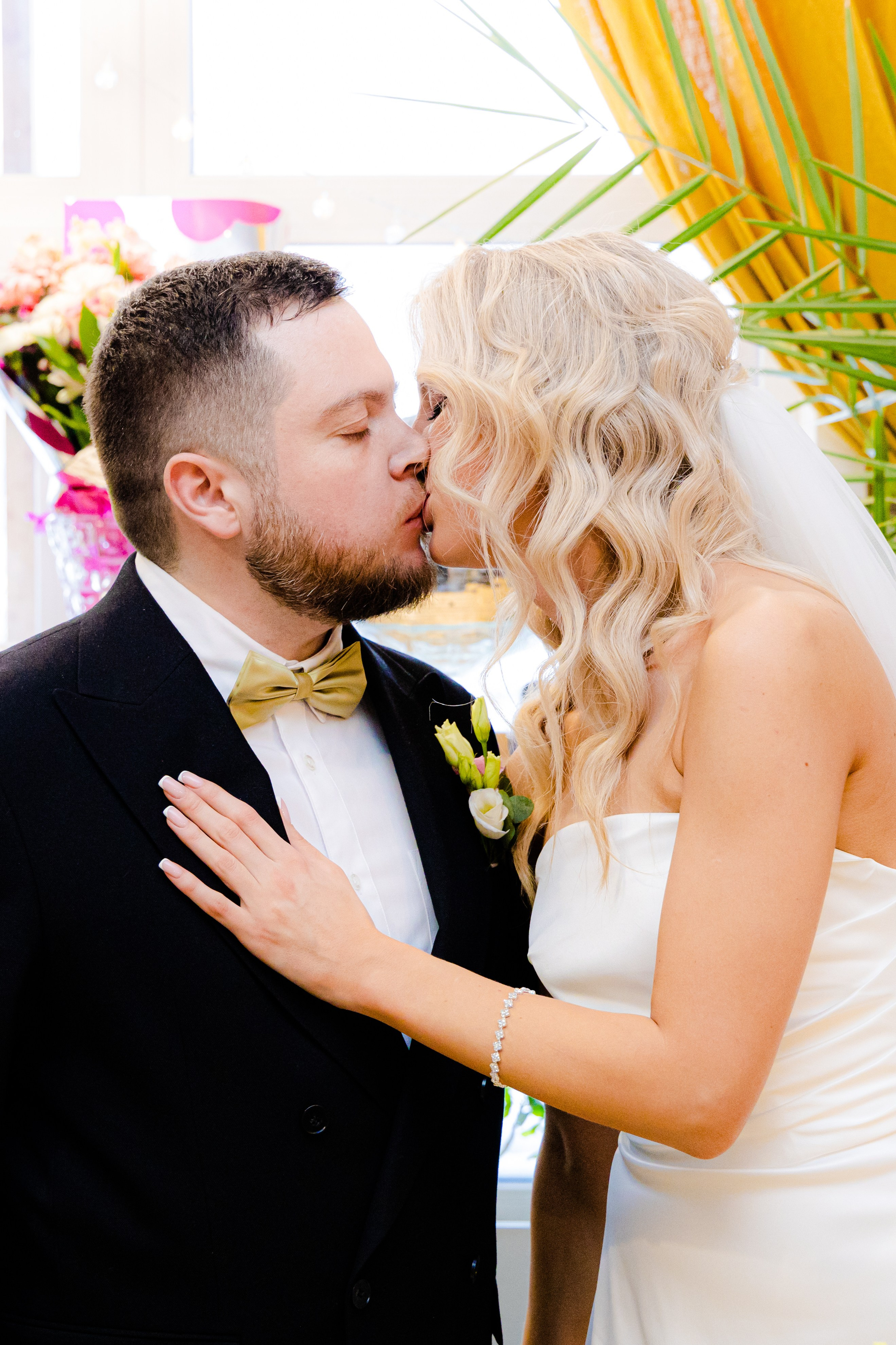 Фотограф Братск Юлий Дежин