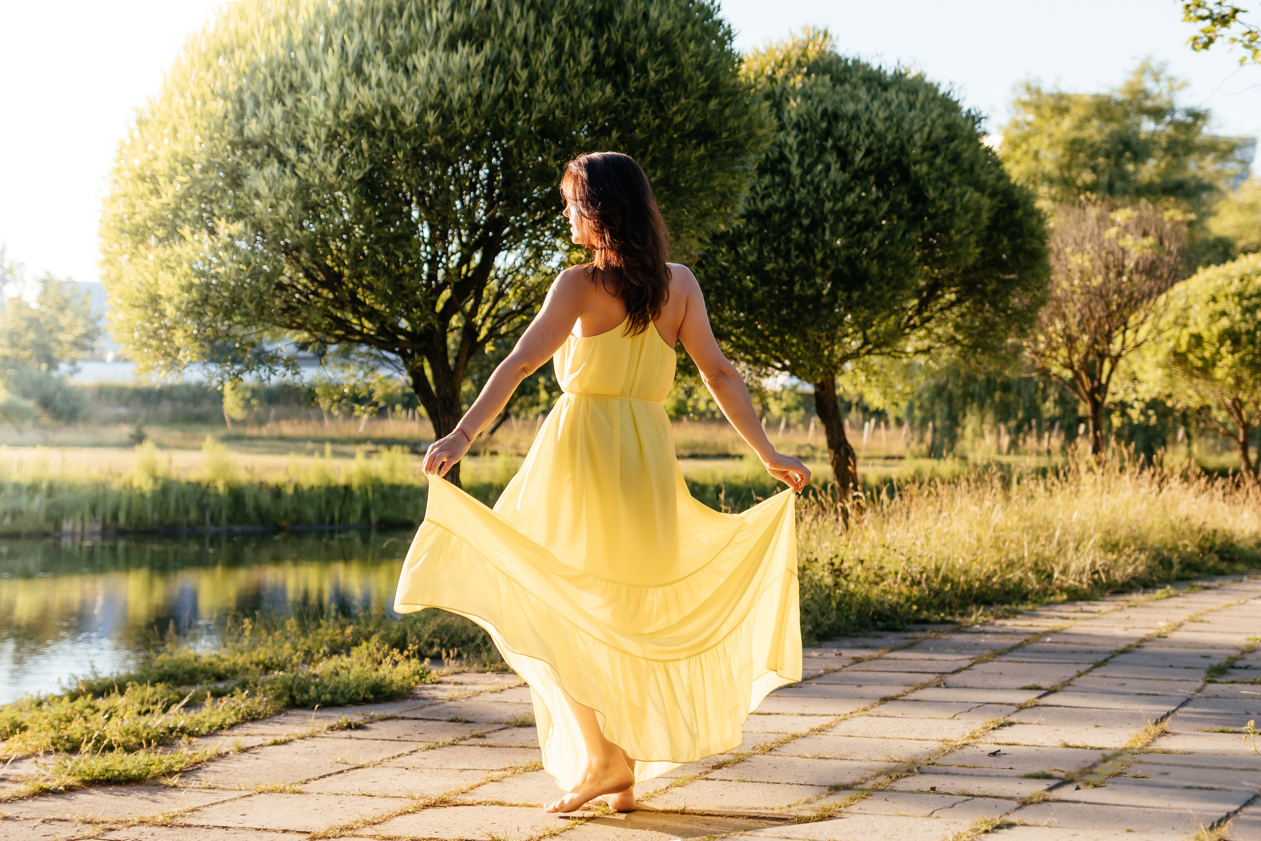 Венок. Семейный фотограф в Минске Приболовец Светлана