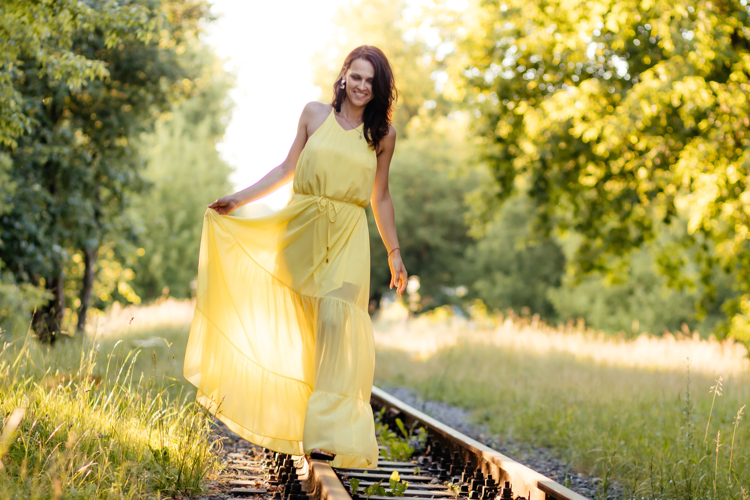 Венок. Семейный фотограф в Минске Приболовец Светлана