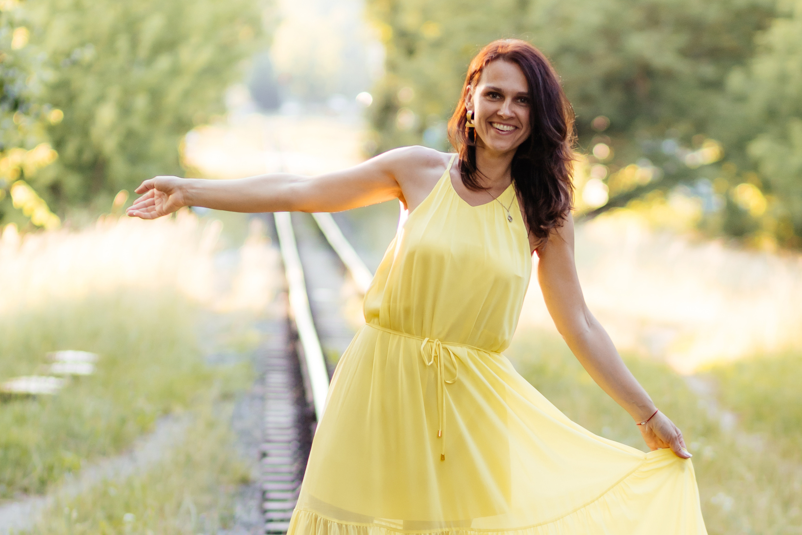 Венок. Семейный фотограф в Минске Приболовец Светлана