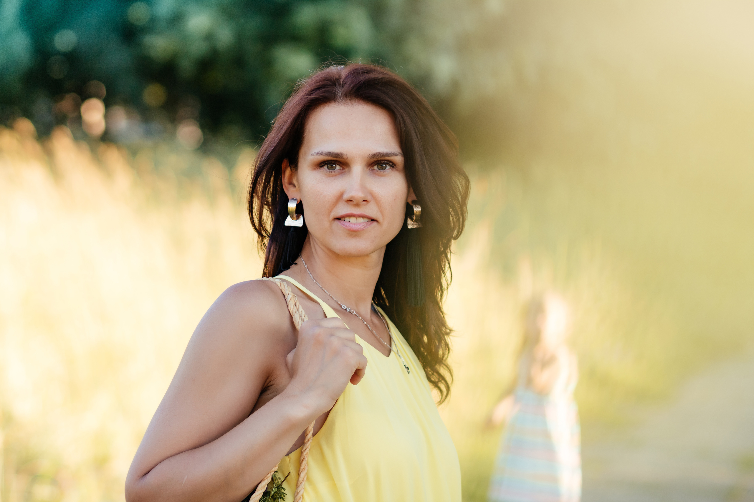 Венок. Семейный фотограф в Минске Приболовец Светлана