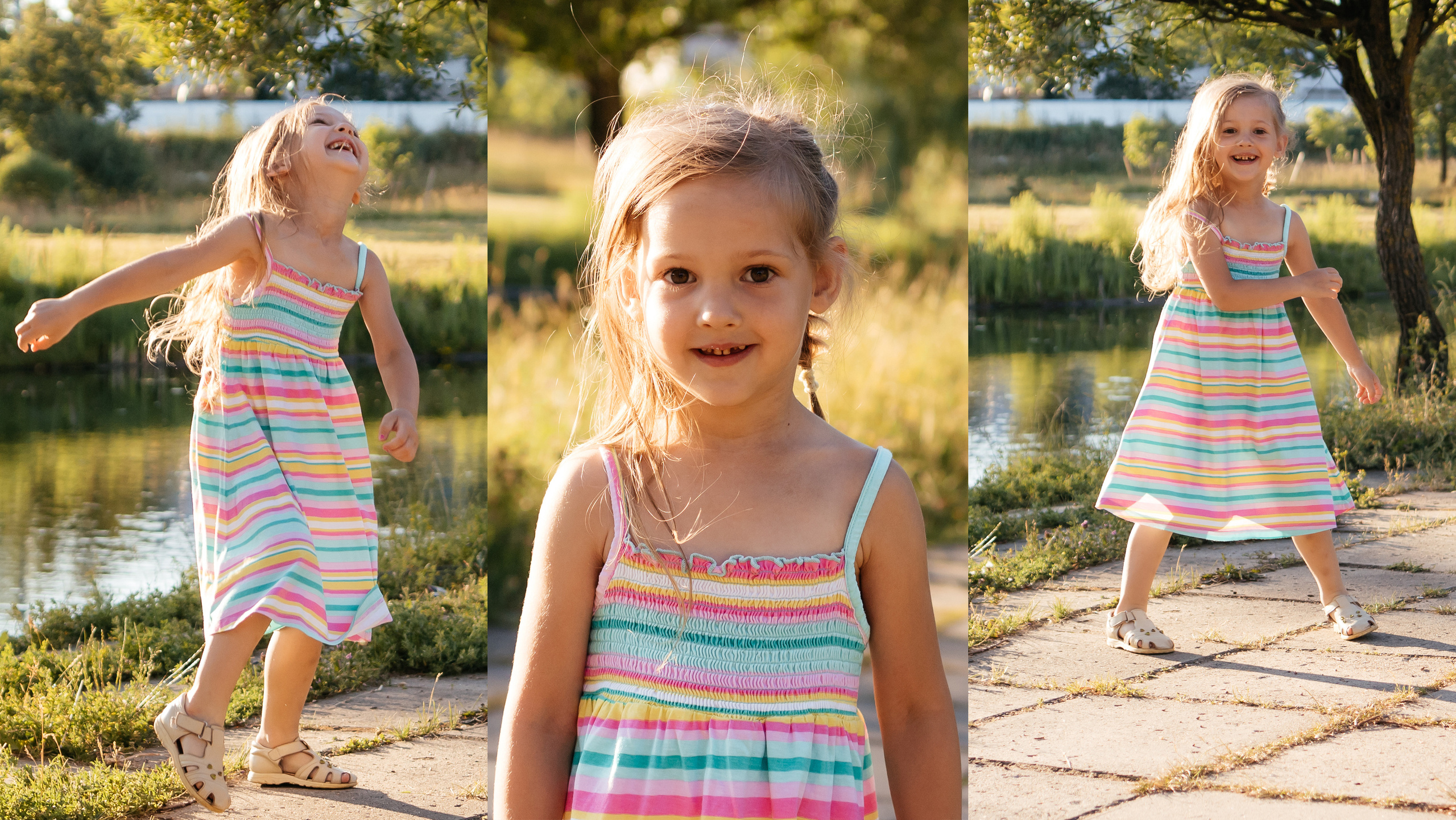 Венок. Семейный фотограф в Минске Приболовец Светлана