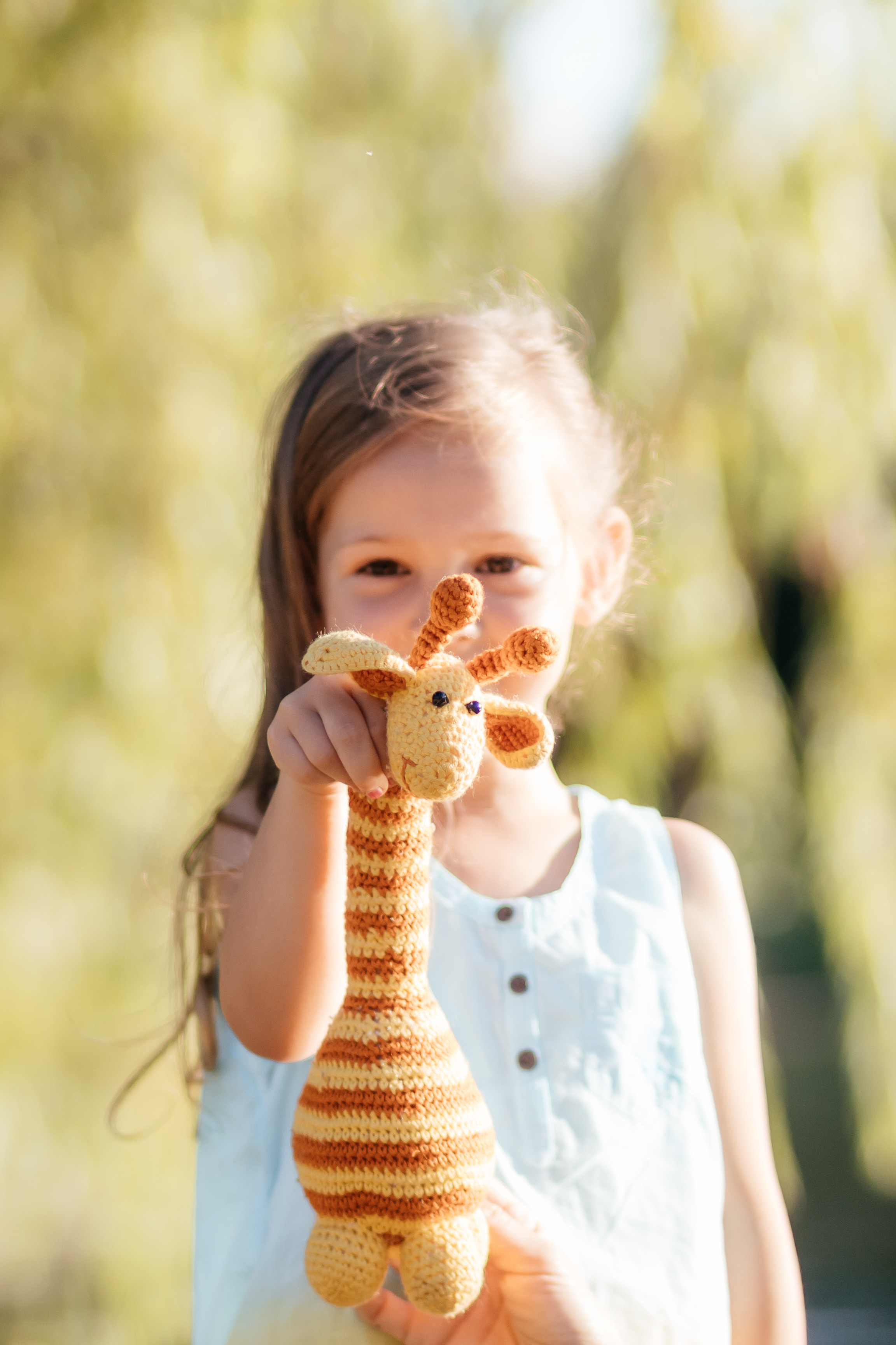 Венок. Семейный фотограф в Минске Приболовец Светлана