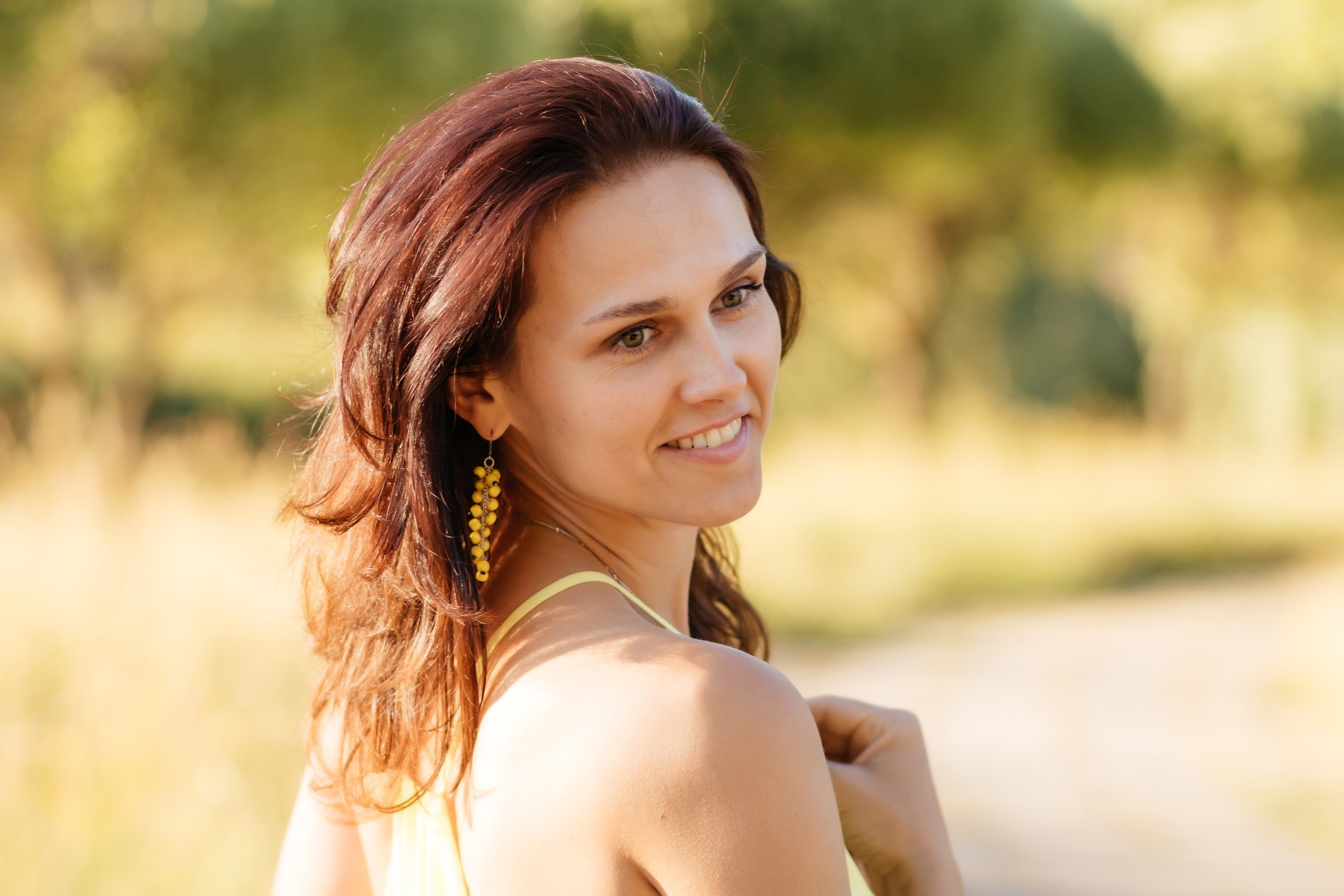 Венок. Семейный фотограф в Минске Приболовец Светлана