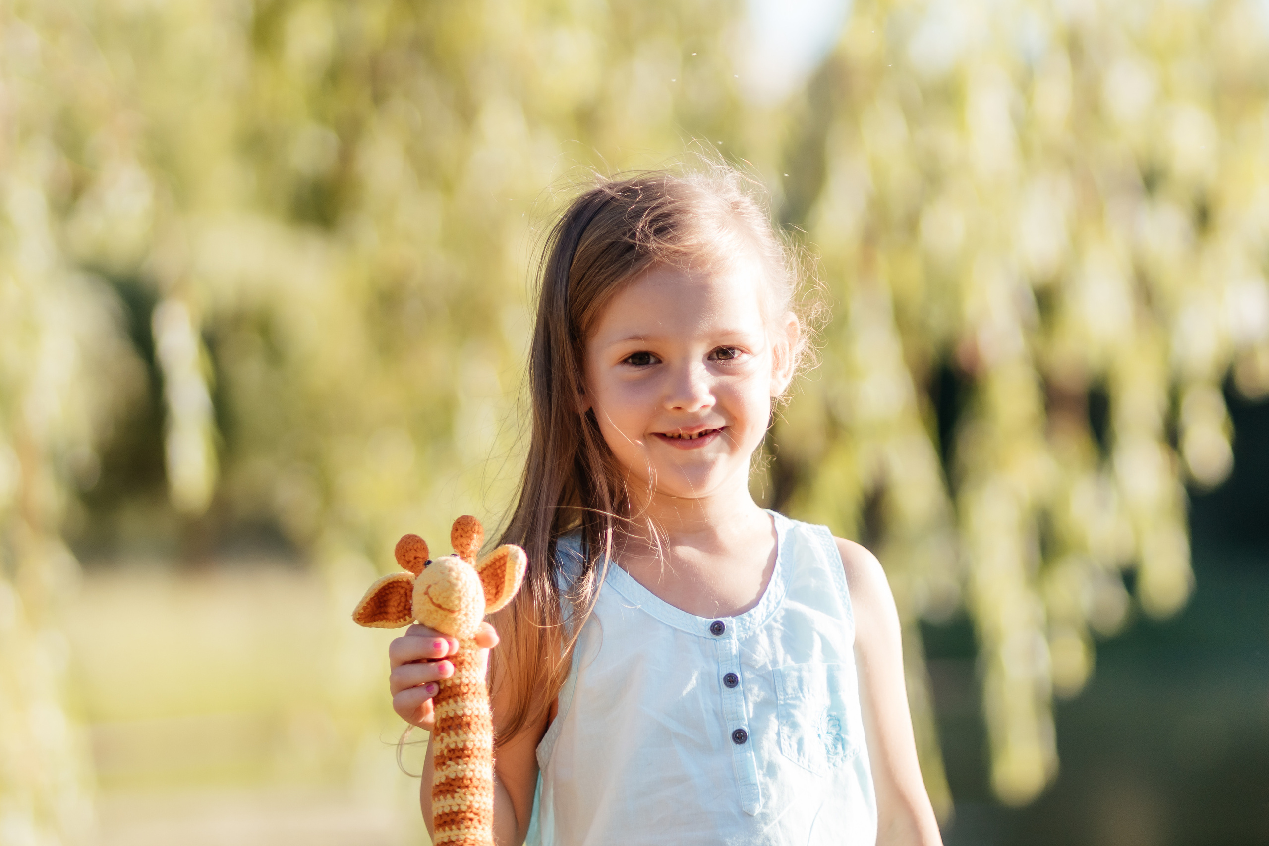 Венок. Семейный фотограф в Минске Приболовец Светлана