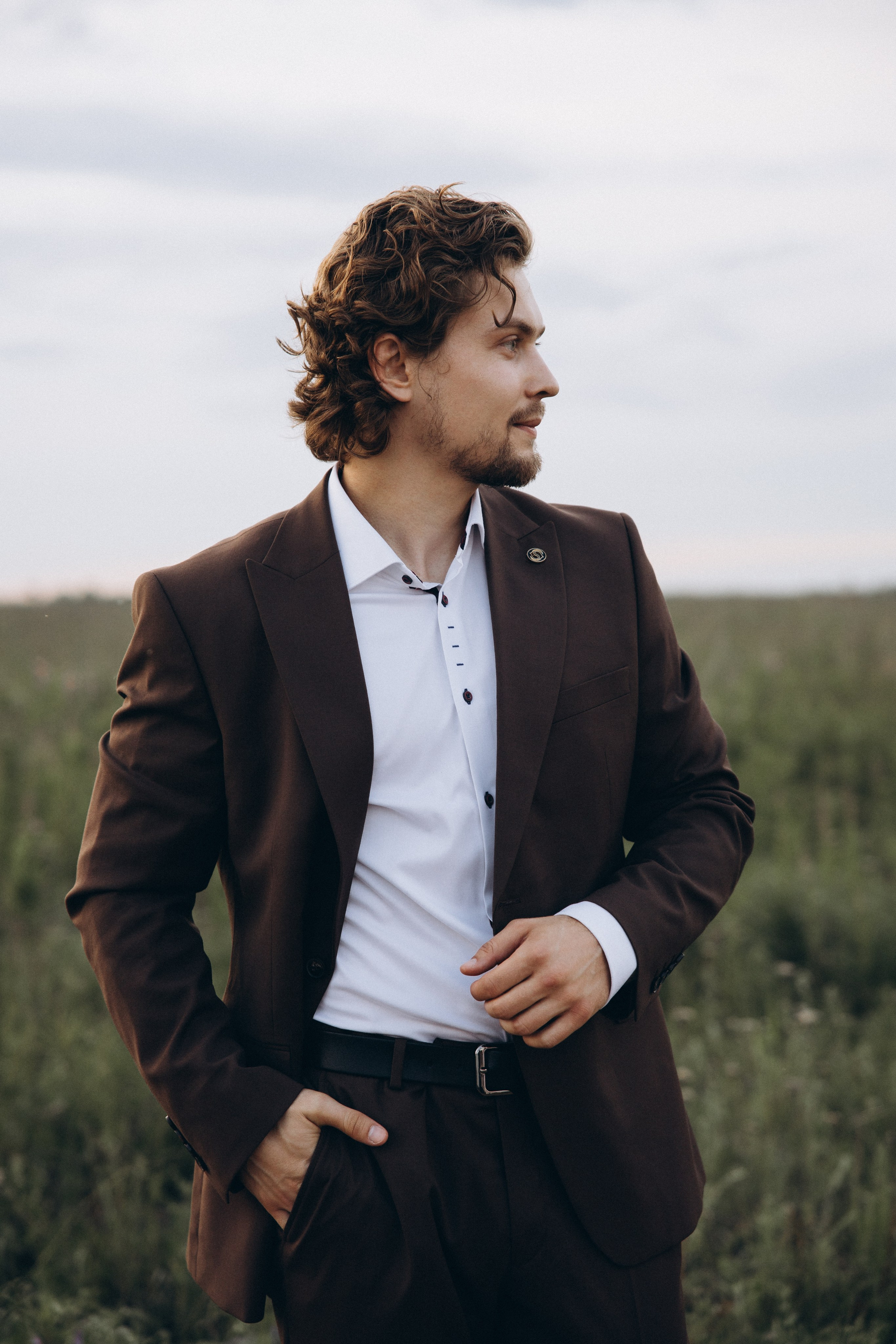 Wedding. Свадебный, семейный фотограф в Иркутске Светлана Макаричева