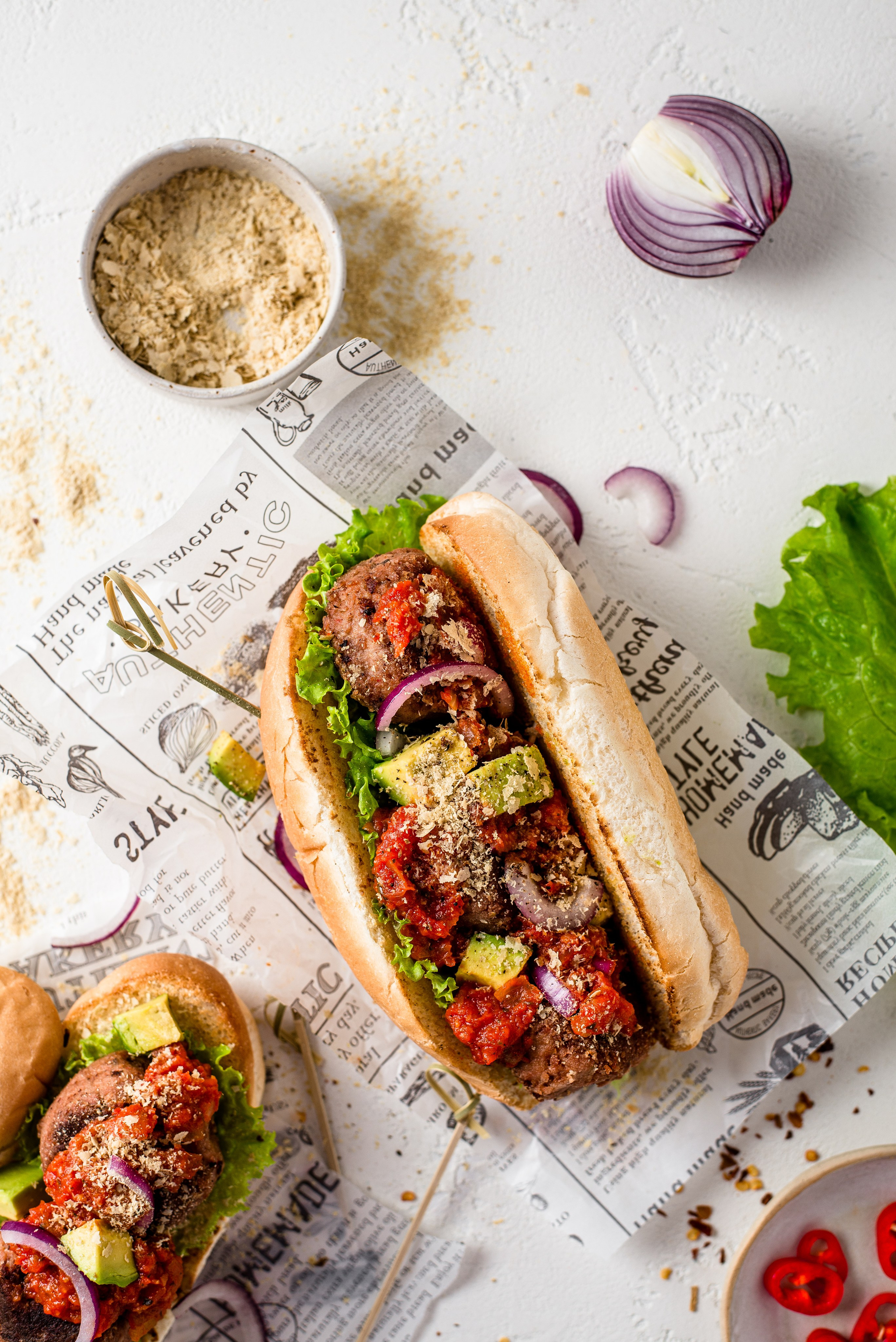 УСЛУГИ ФУДСТИЛИСТА. Алёна Нилогова — фудфотограф, фотосъемка еды в Москве