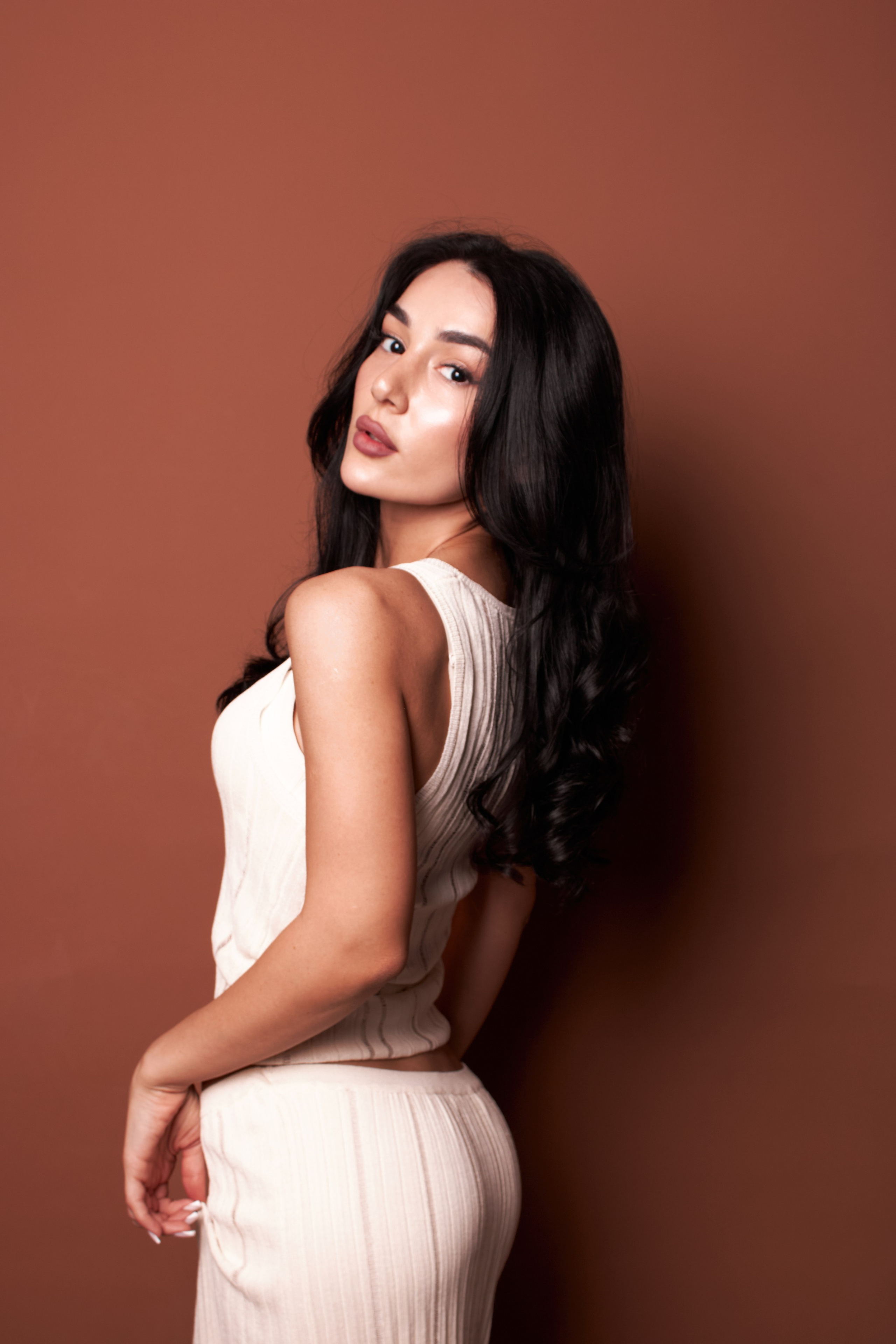 Условия. Ваш Фотограф в Москве