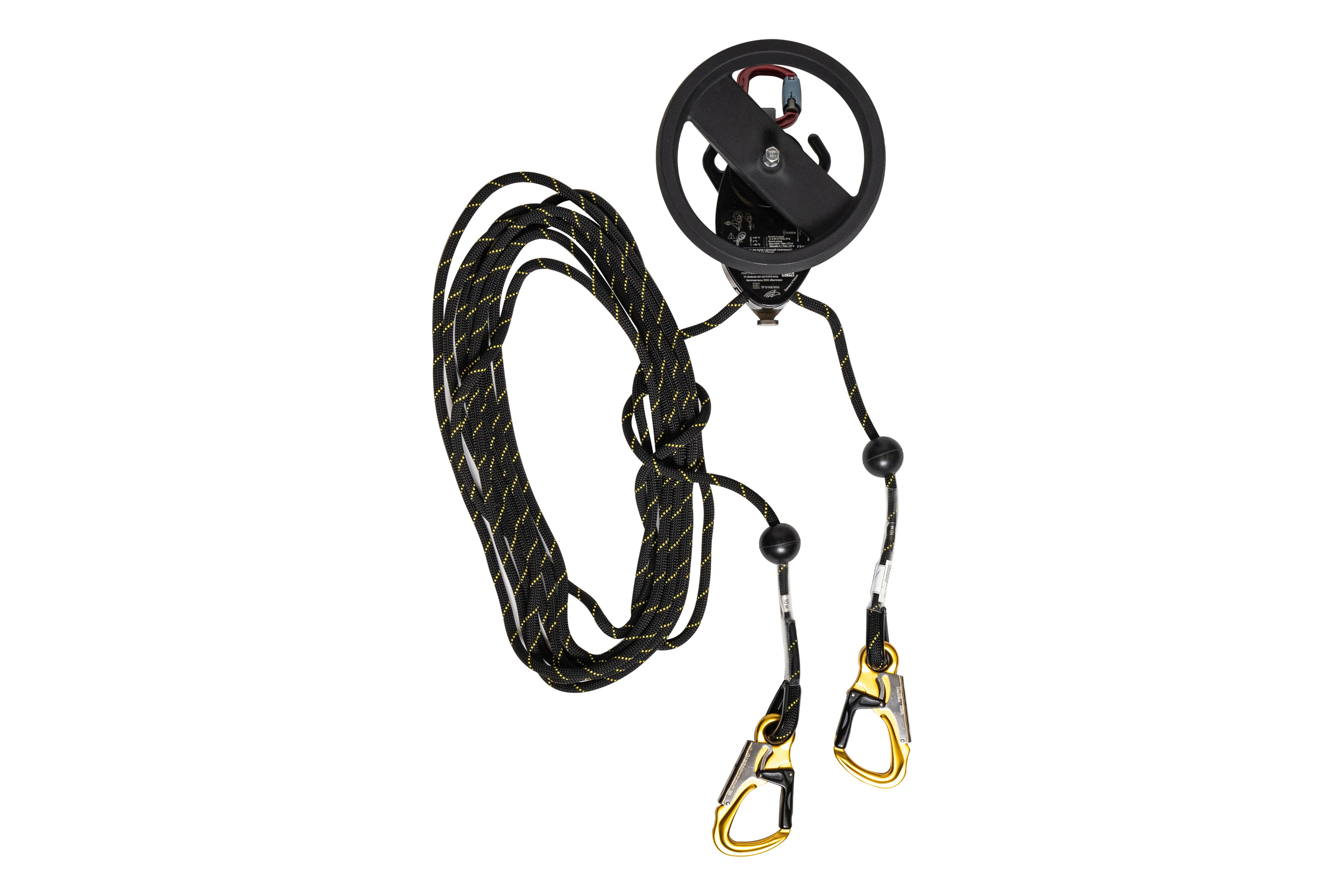 О нас. Фото и видео контент для бизнеса в Москве и Московской области