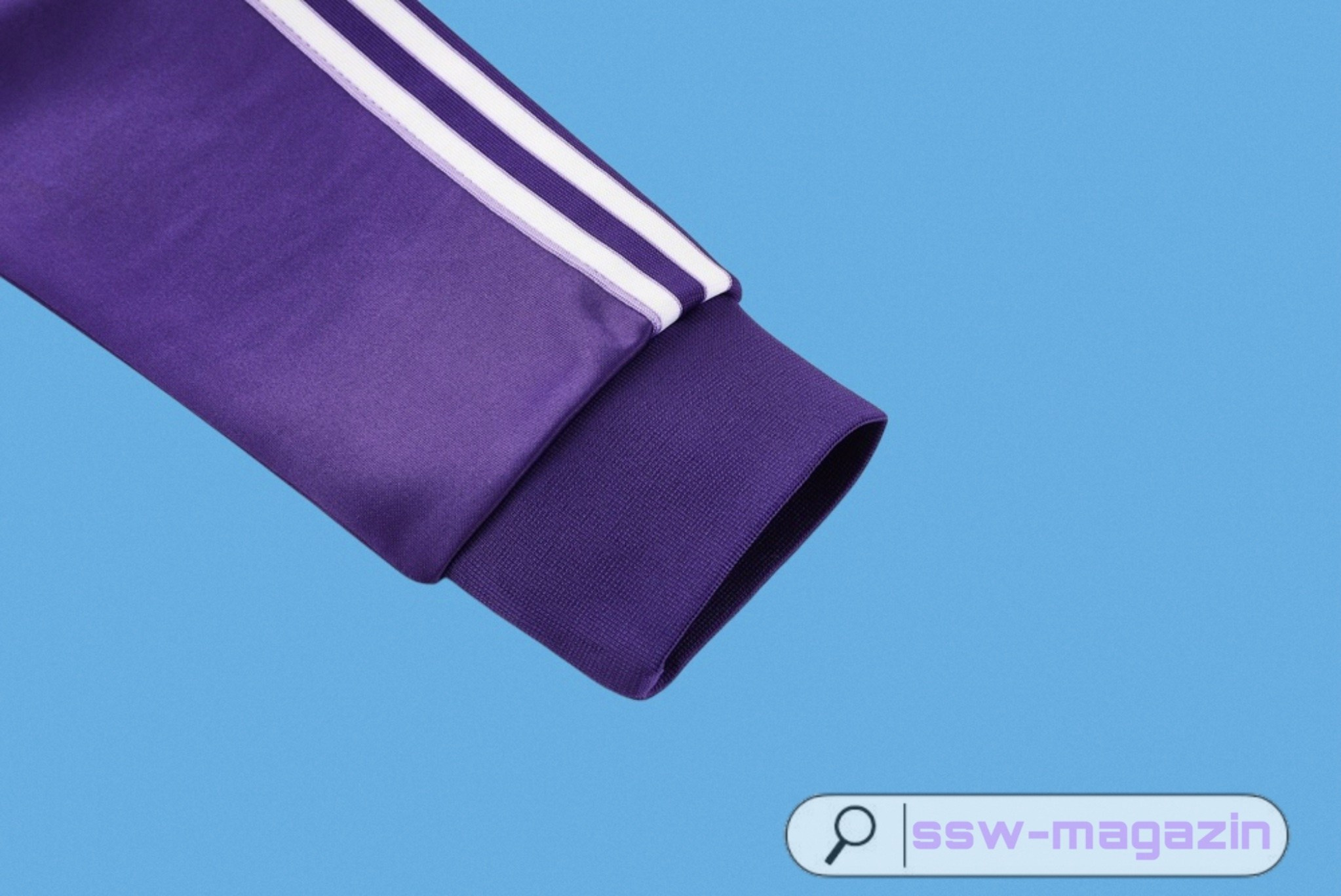 Тренировочная кофта Реал Мадрид 2025-2026 купить. Футбольный магазин — ssw_magazin