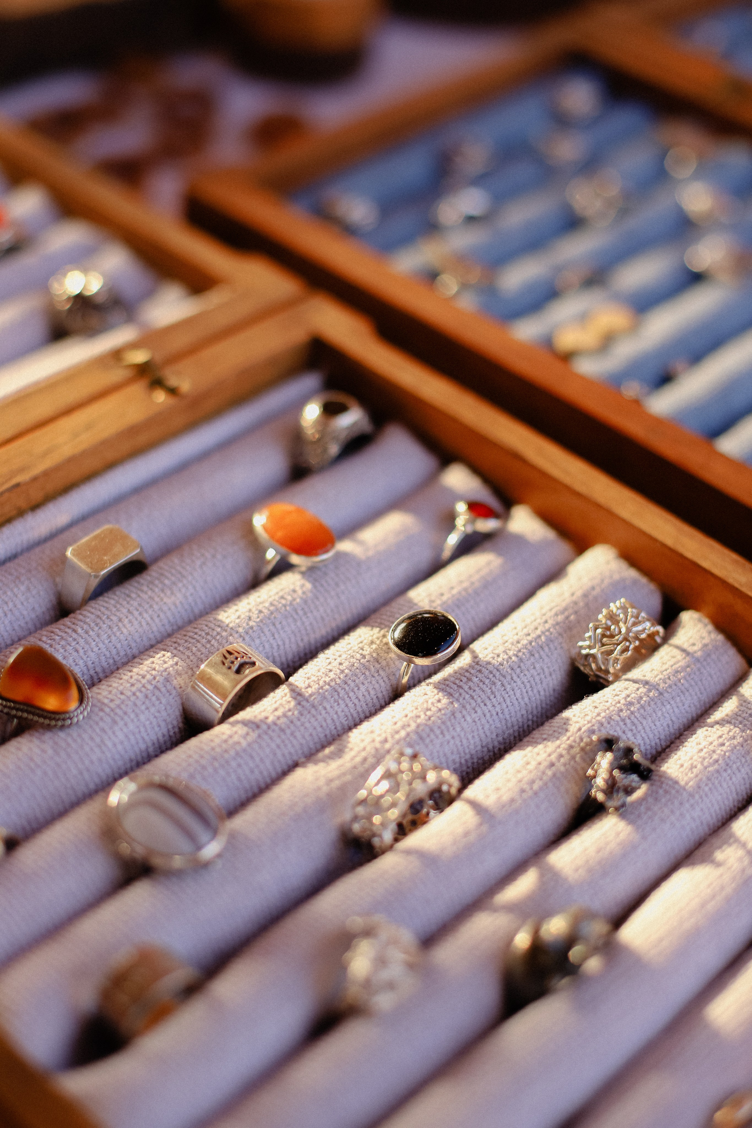 25.03 Ramstore и Интересные вещи. Фотограф в Алматы и Москве Даша Пушкина