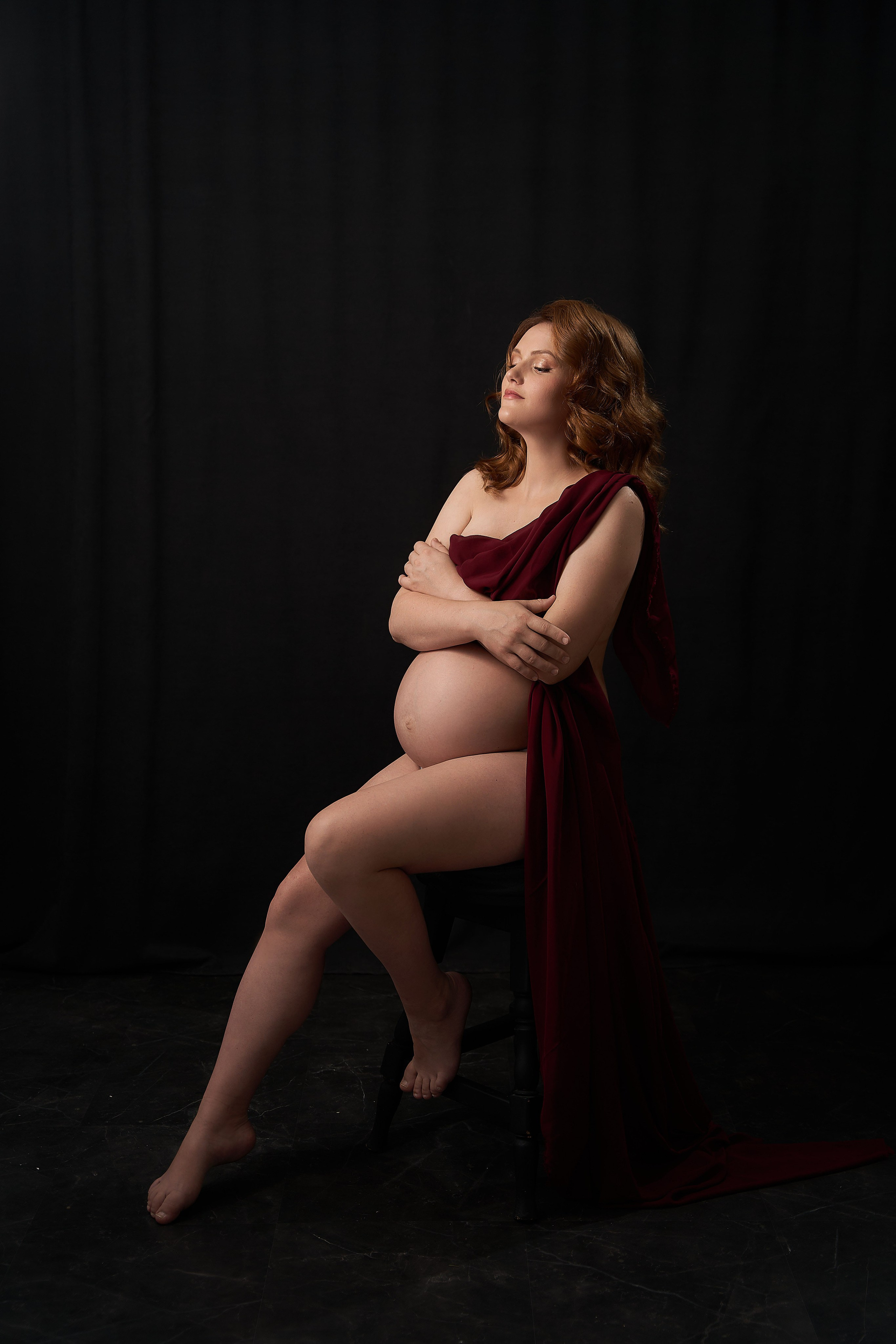 Фотосессия беременности. Фотограф и видеограф в Екатеринбурге