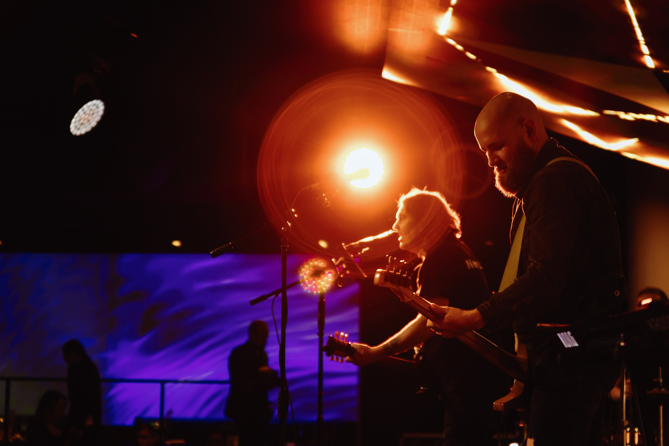 Профессиональный фотограф на новогодний корпоратив | Антон Матвеев Фотограф. Свадебный фотограф в Москве | Антон Матвеев