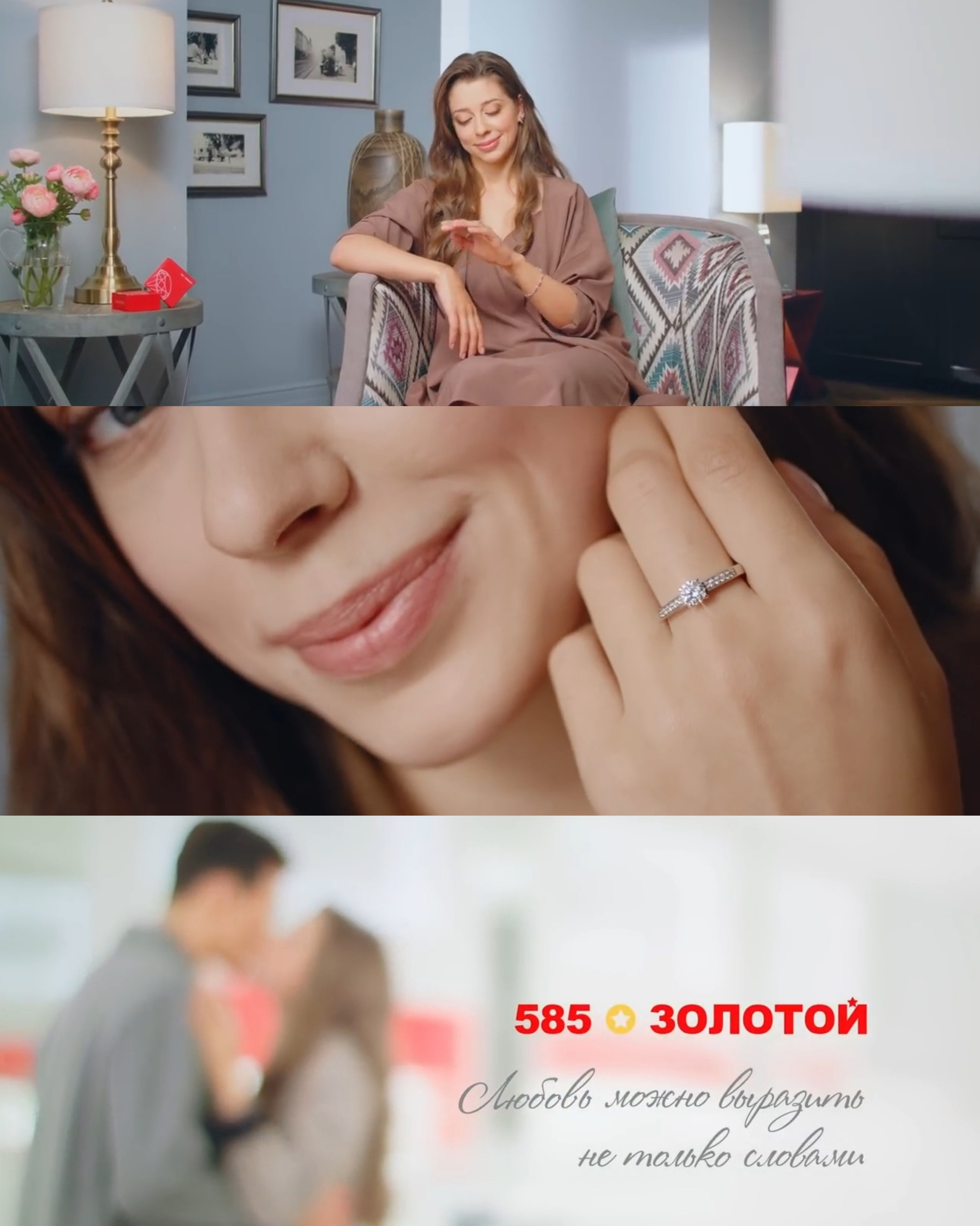 Шоурилс. Денис Хрюкин, режиссёр кино и театра, продюсер, фотограф, Санкт-Петербург, Москва