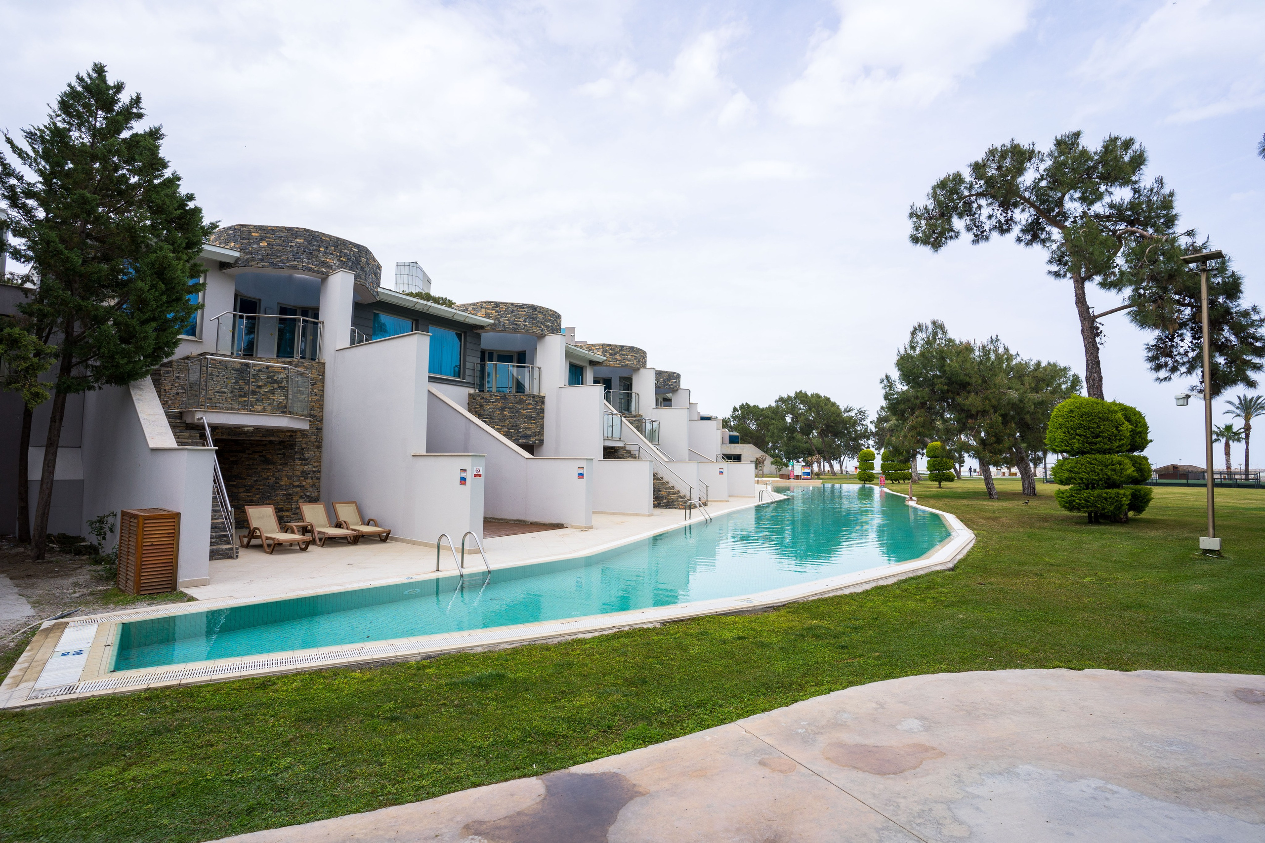 Фотограф в отель.Москва. Каталожная и промышленная съемка в Москве Александр Плонский