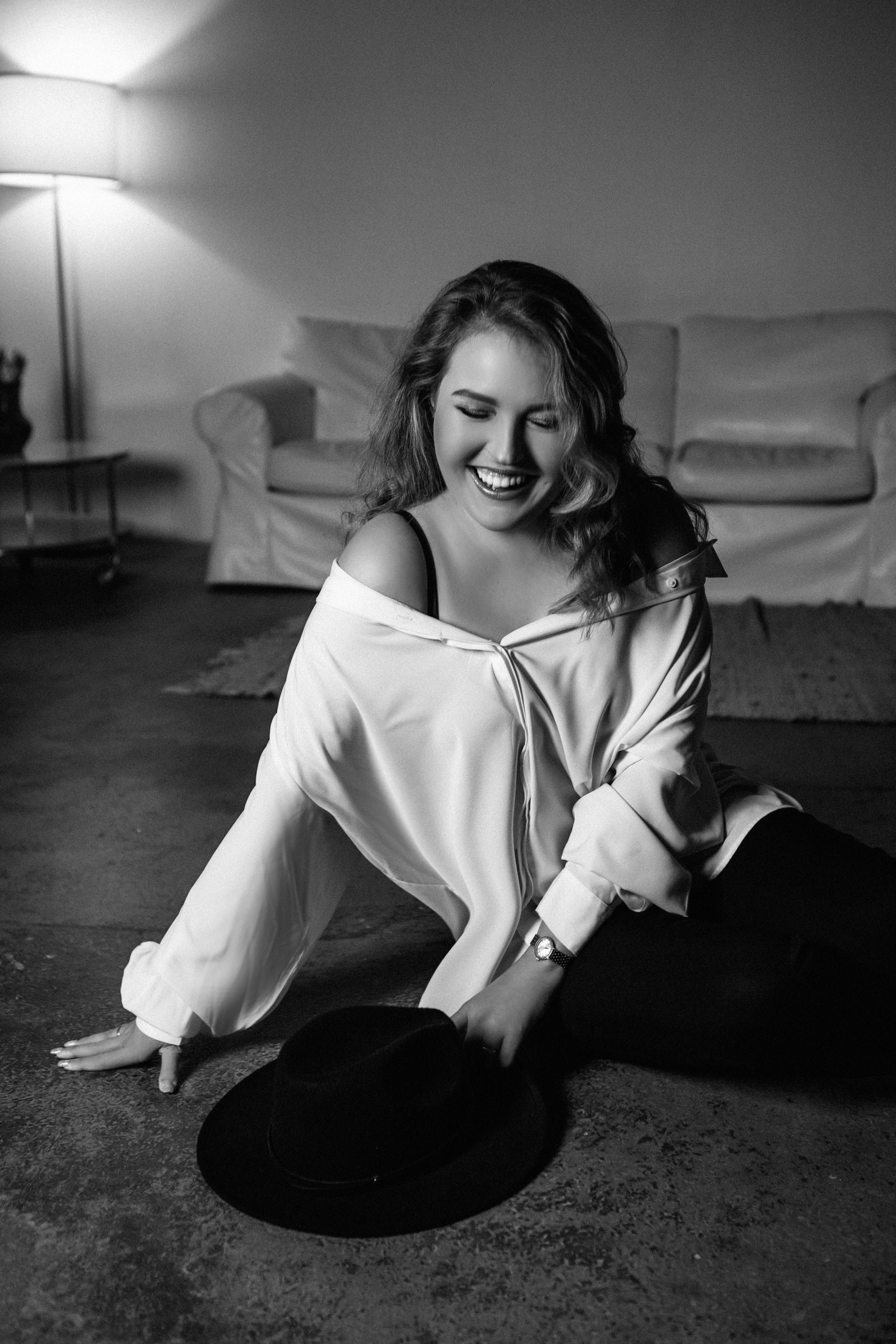 Гардероб. Свадебный и семейный фотограф в Нижнем Новгороде Светлана Челомбиева