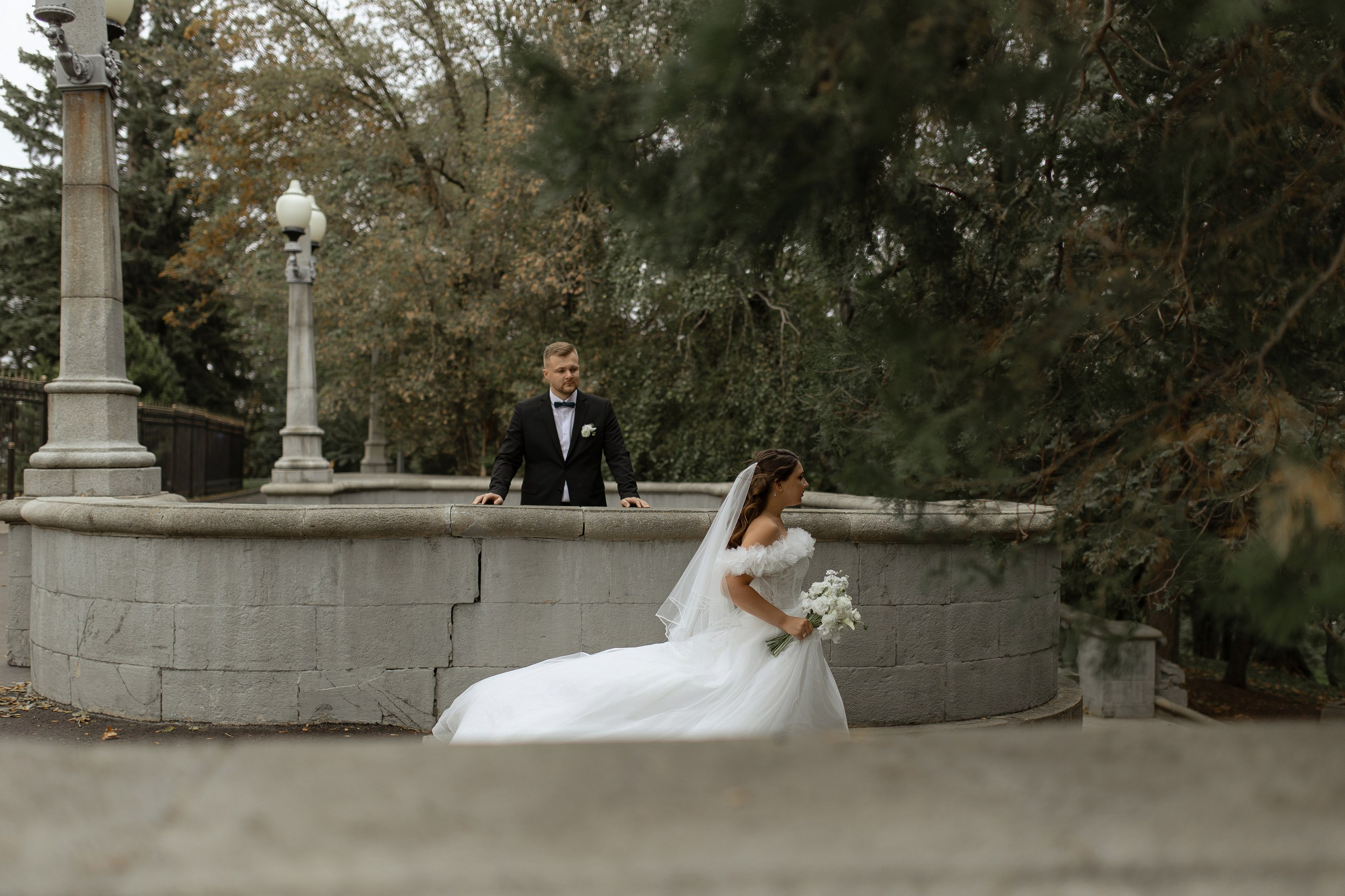 Фотограф Николай Петрушкин | Ставрополь, Москва