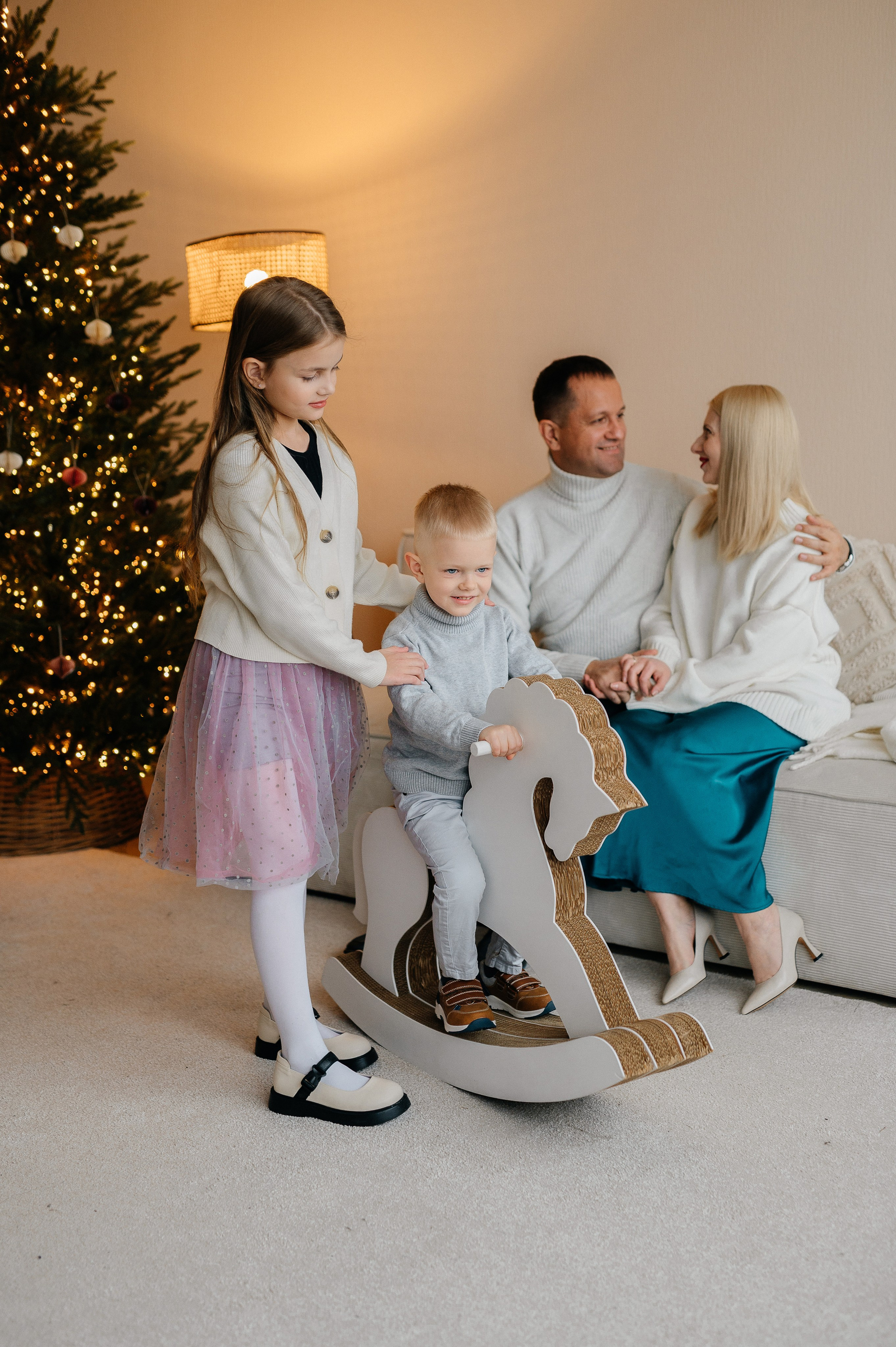 Семейная съемка. Катя Курлович — семейный фотограф в Бобруйске и Минске