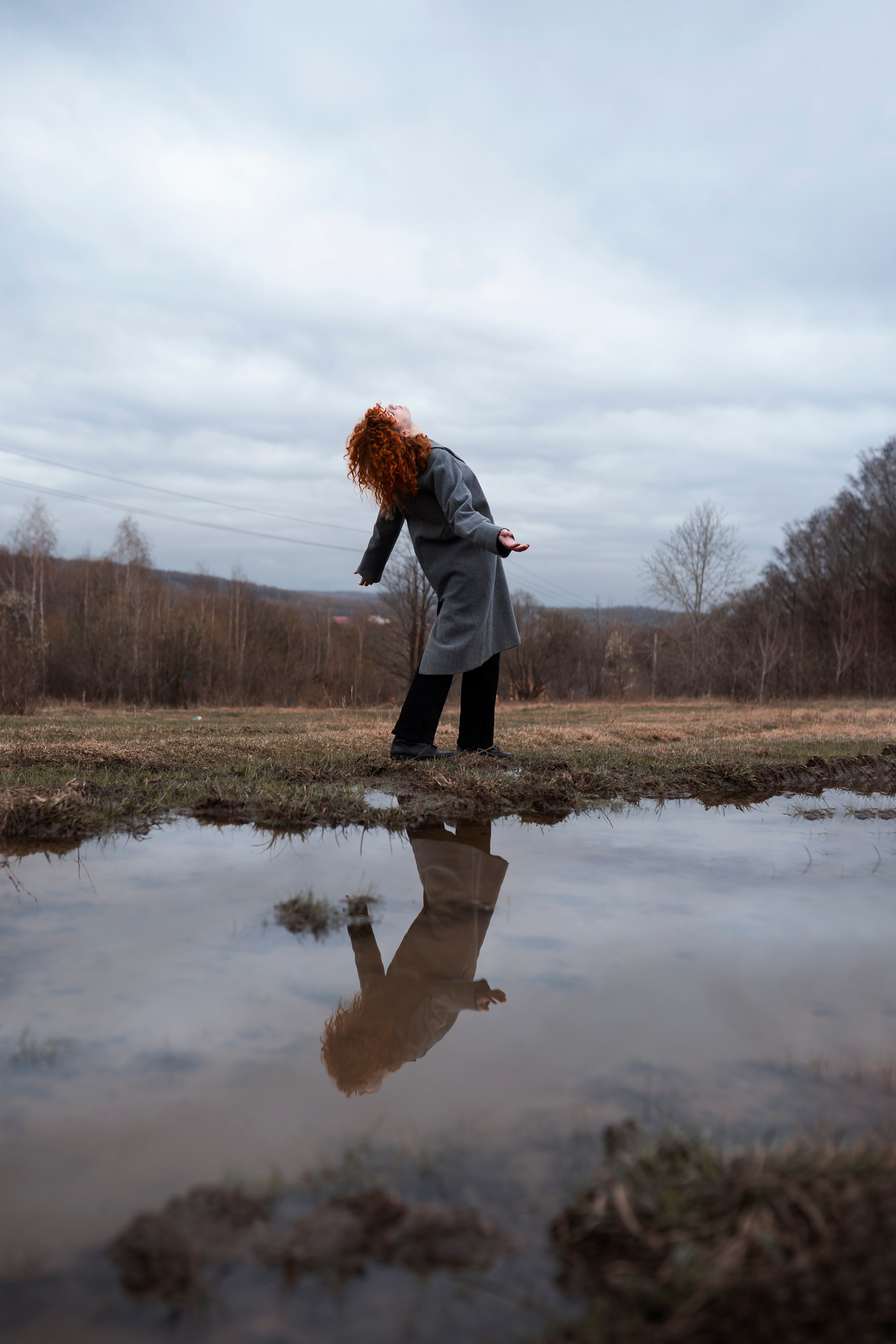 ОБО МНЕ. Семейный и детский фотограф в Хабаровске Ковалева Таисия