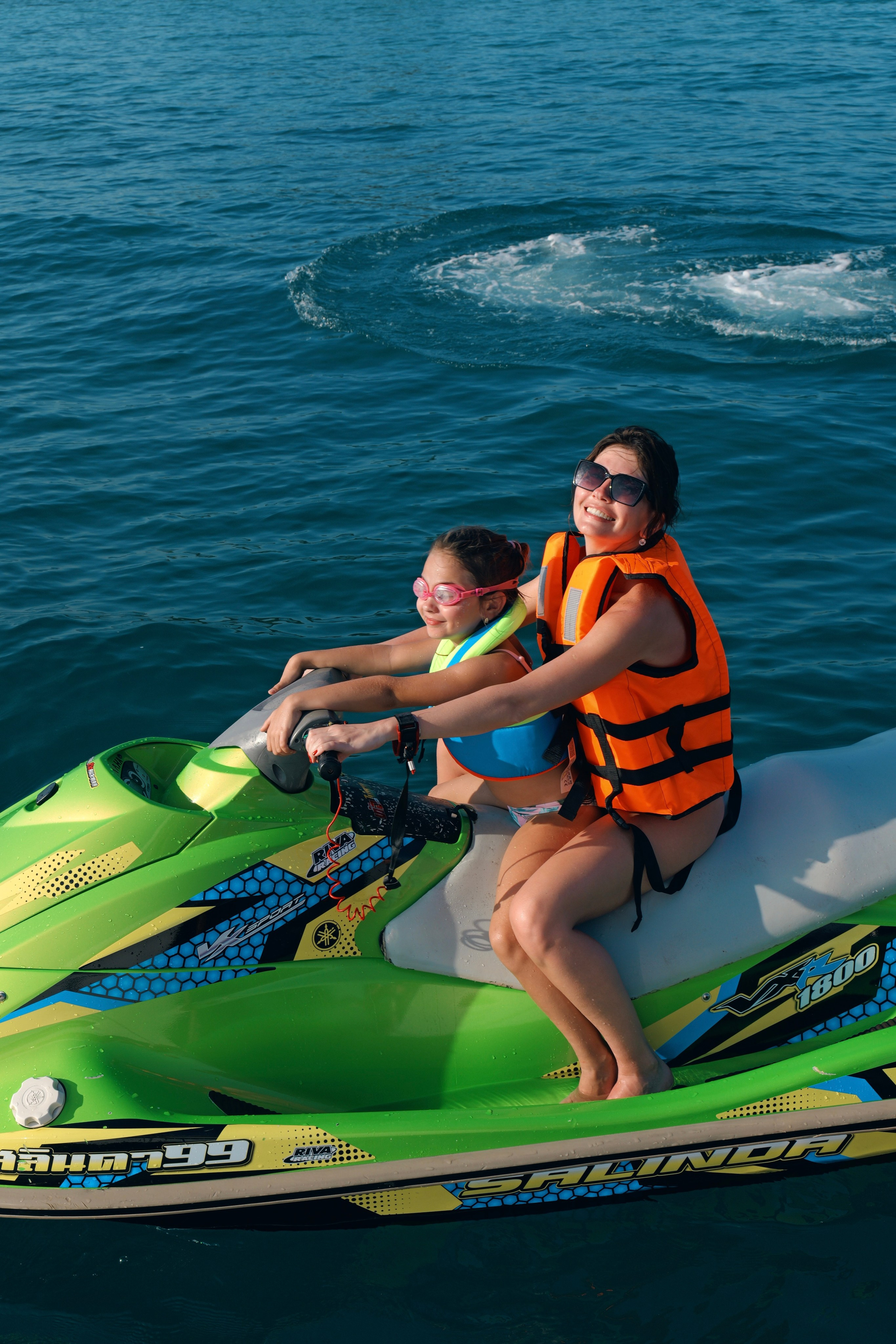 Family and Events shoots in Phuket