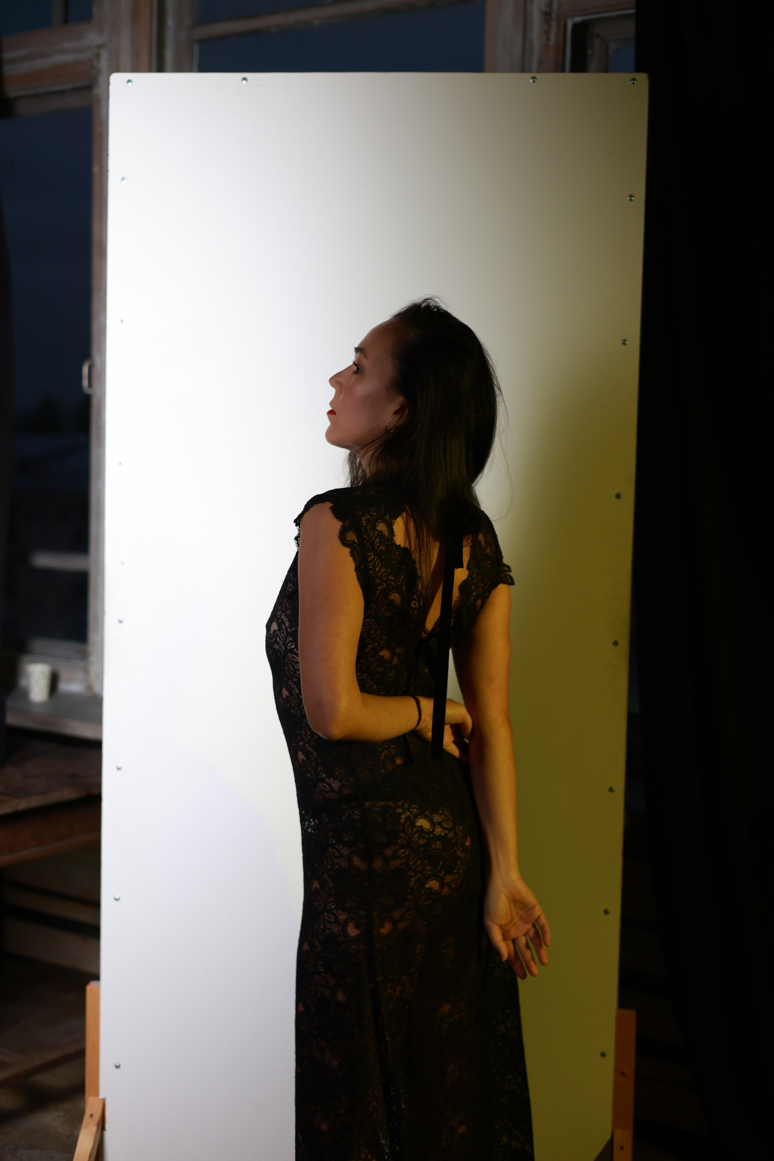 Катерина. Семейный и свадебный фотограф в Воронеже Людмила Трифонова