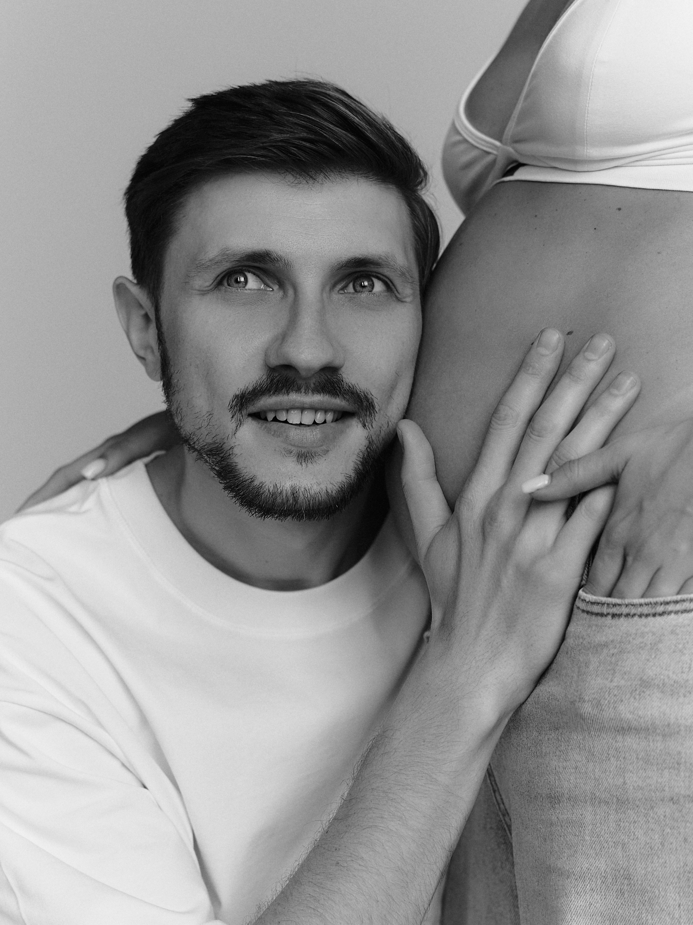 Женский и семейный фотограф