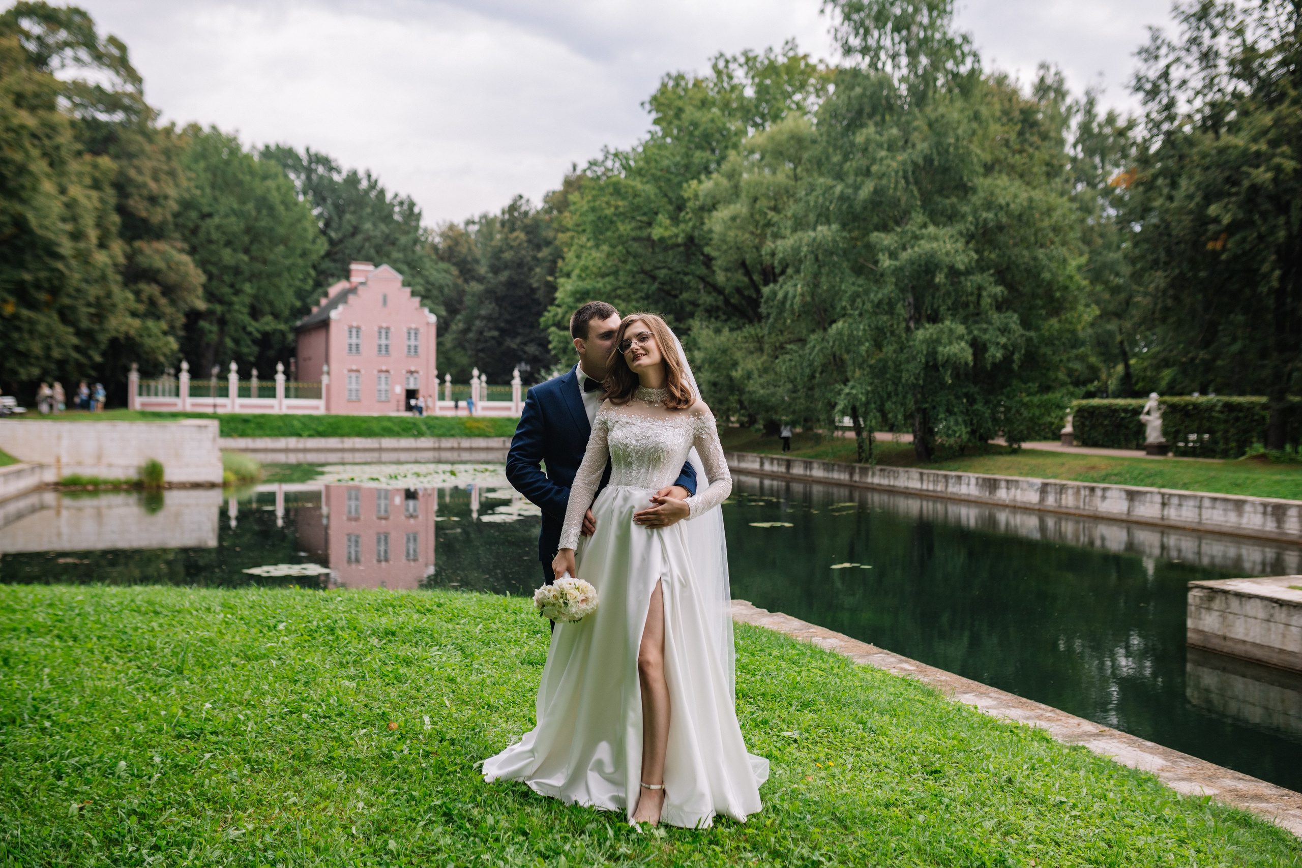 Вопросы. Анастасия — ФОТОГРАФ