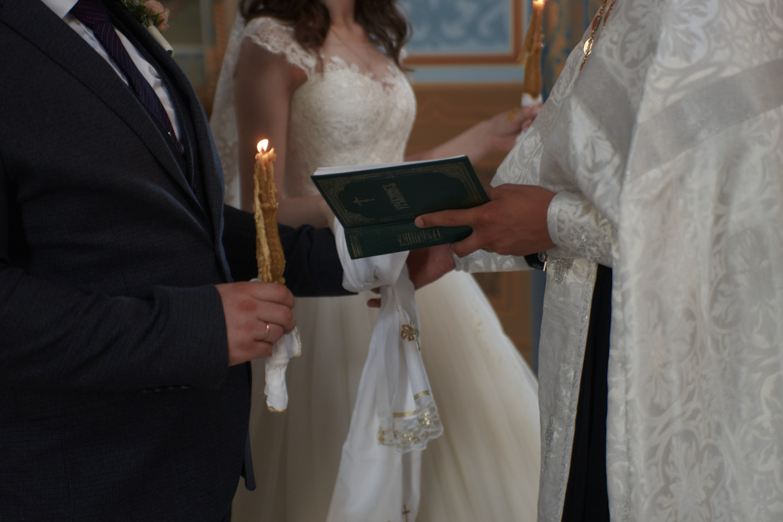 Свадебная фотосъёмка в Крыму и Краснодаре. Фотограф Александр Кудинов, Крым: Легкие съемки, живые эмоции