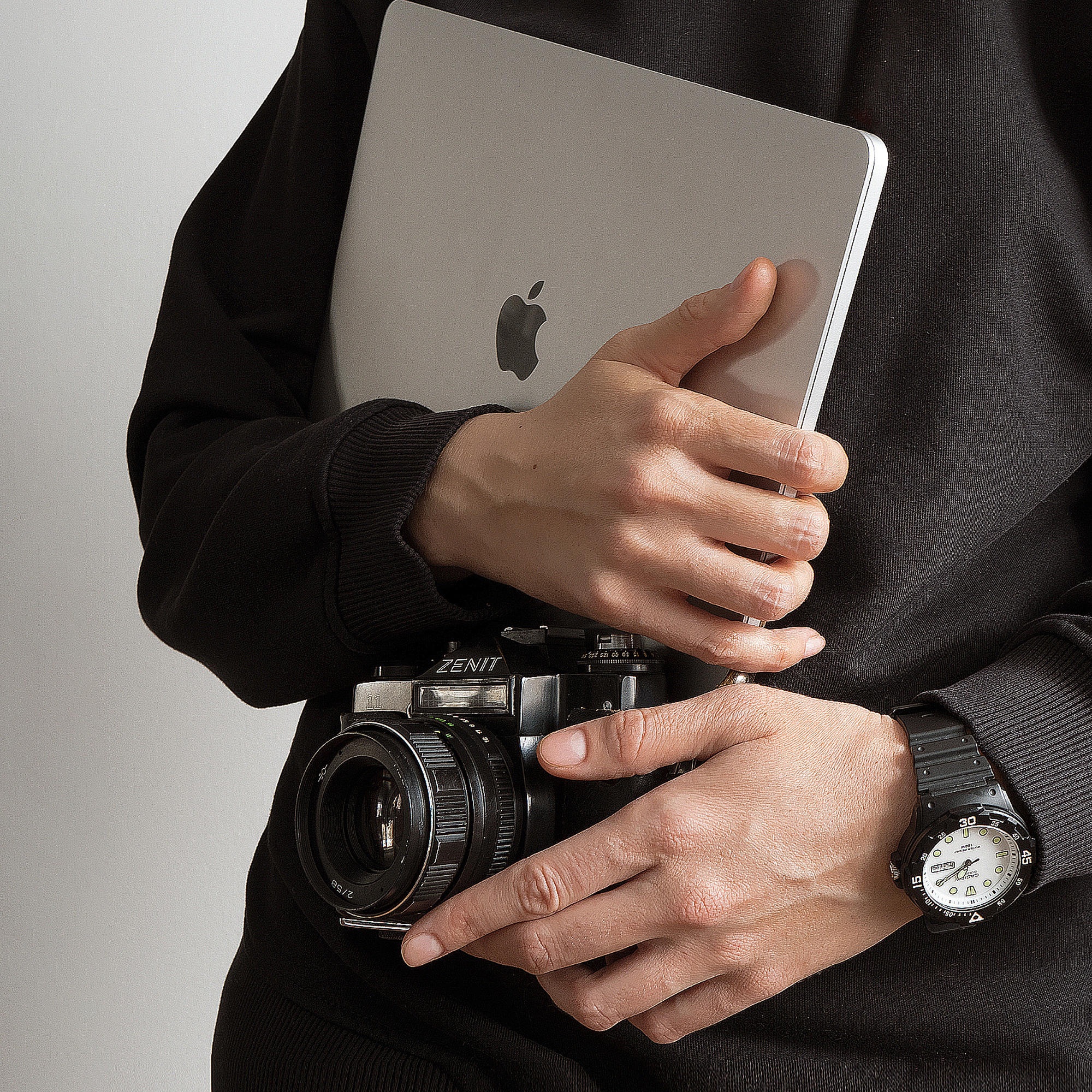 Стоимость. Семейный фотограф в Красноярске Лизоркина Вера