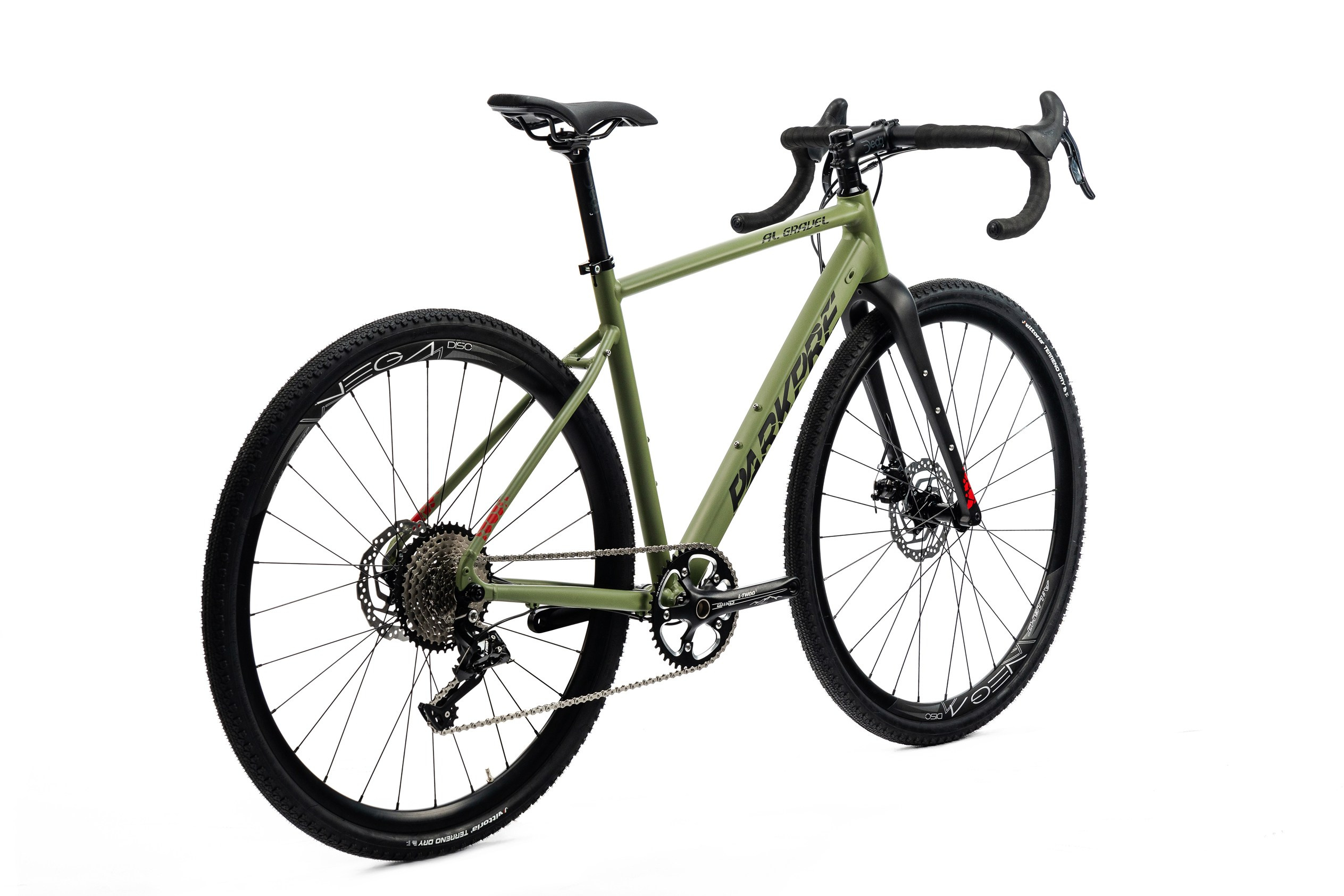 Фотосъемка для маркетплейсов