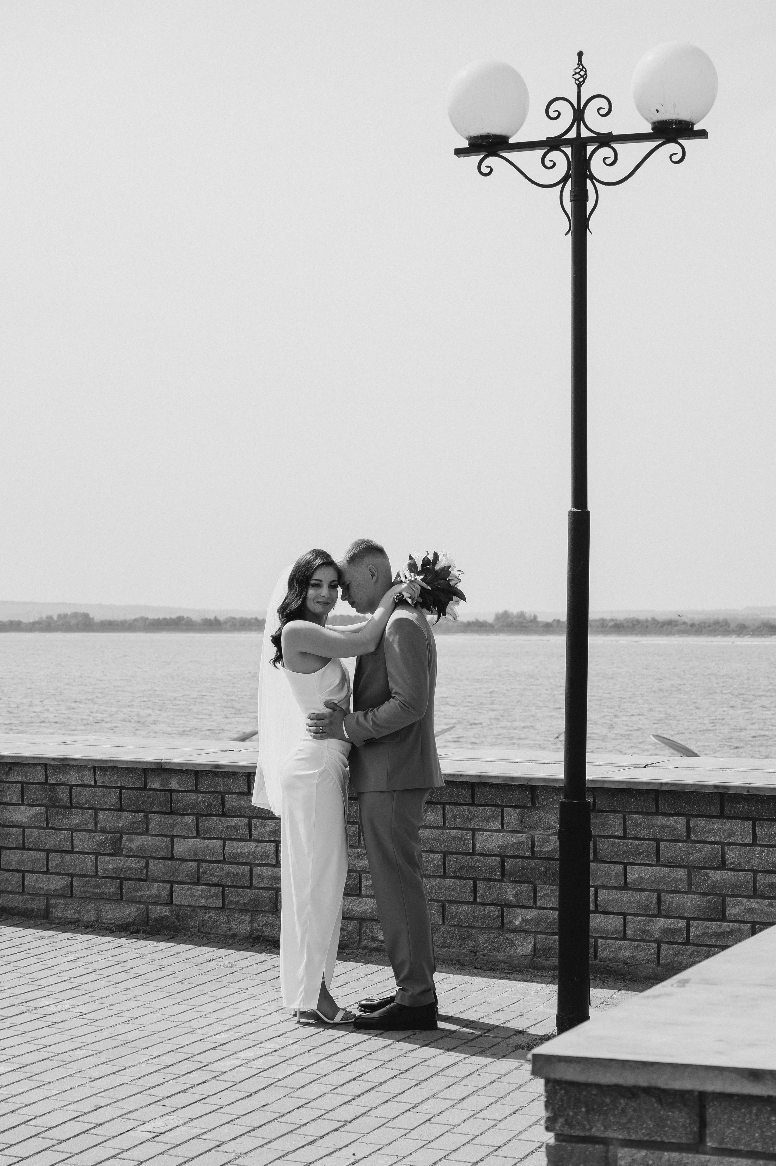 Фотограф Мария Строгонова