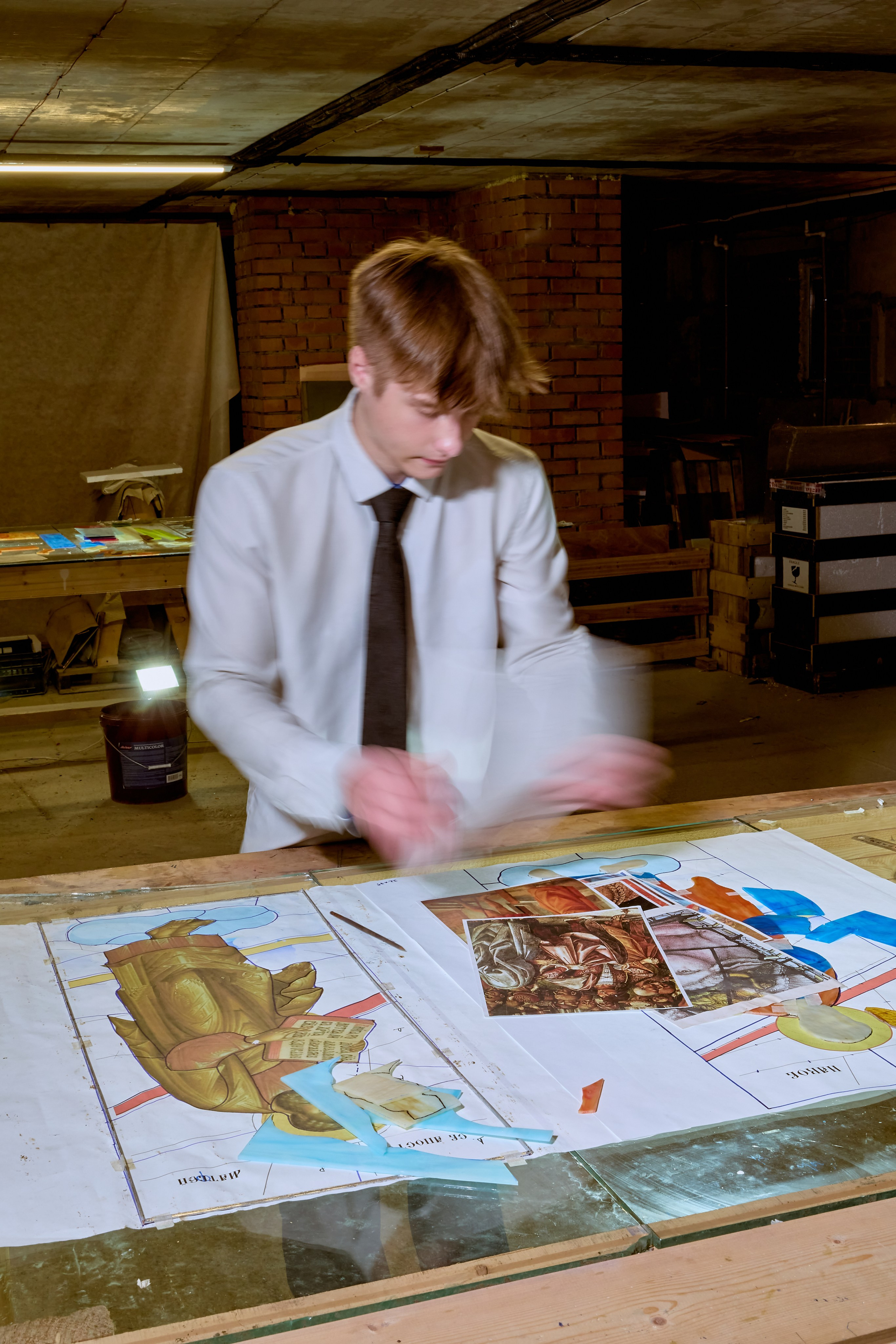 Настройки фотоаппарата в любых условиях: просто и быстро