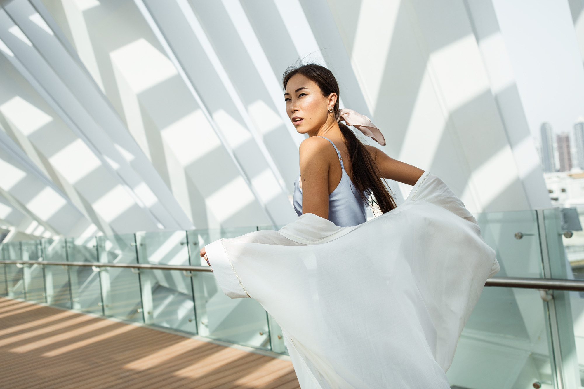 Алина Нуриахмитова. Женский и fashion-фотограф в Казани и Москве