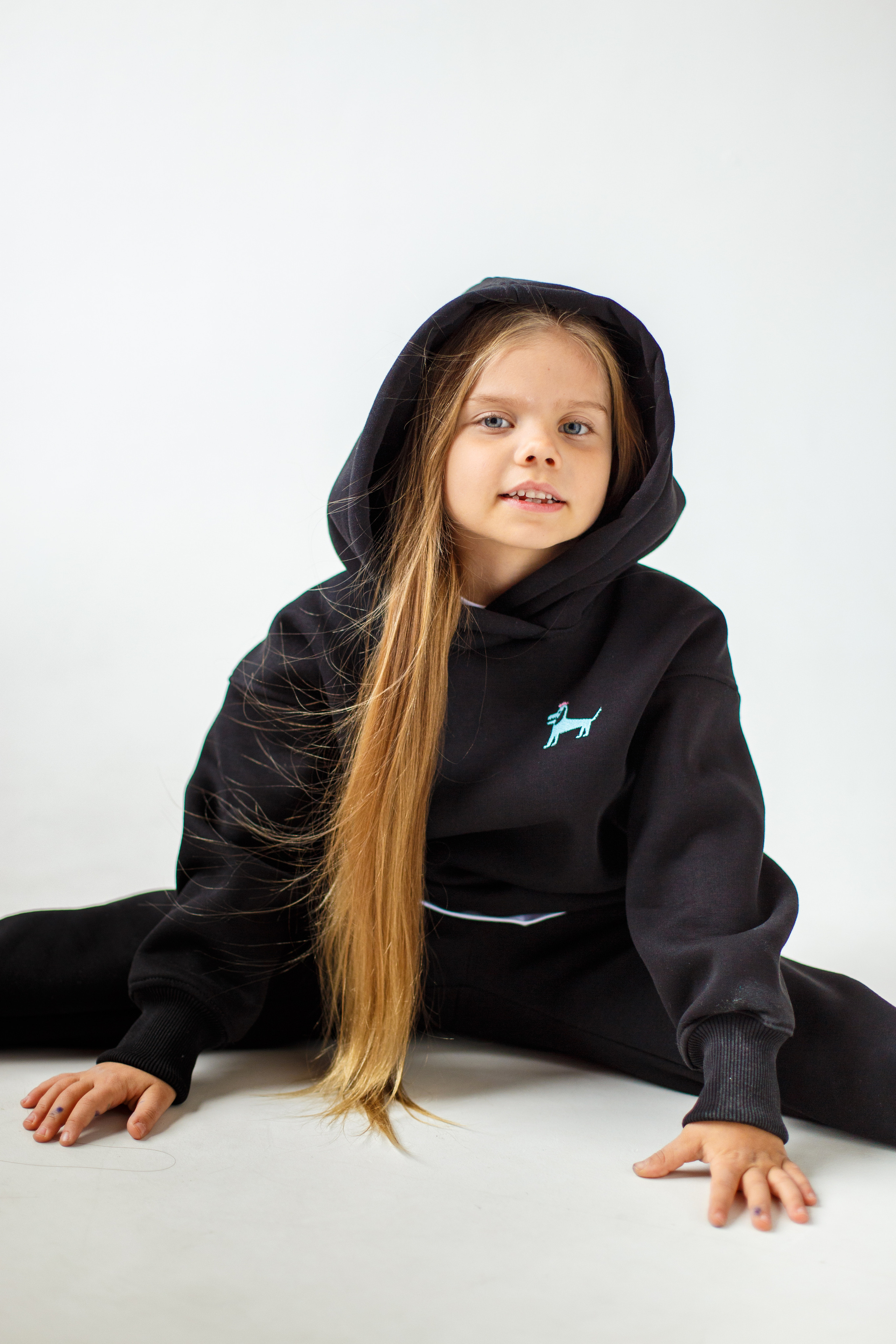 Алина Нуриахмитова. Женский и fashion-фотограф в Казани и Москве