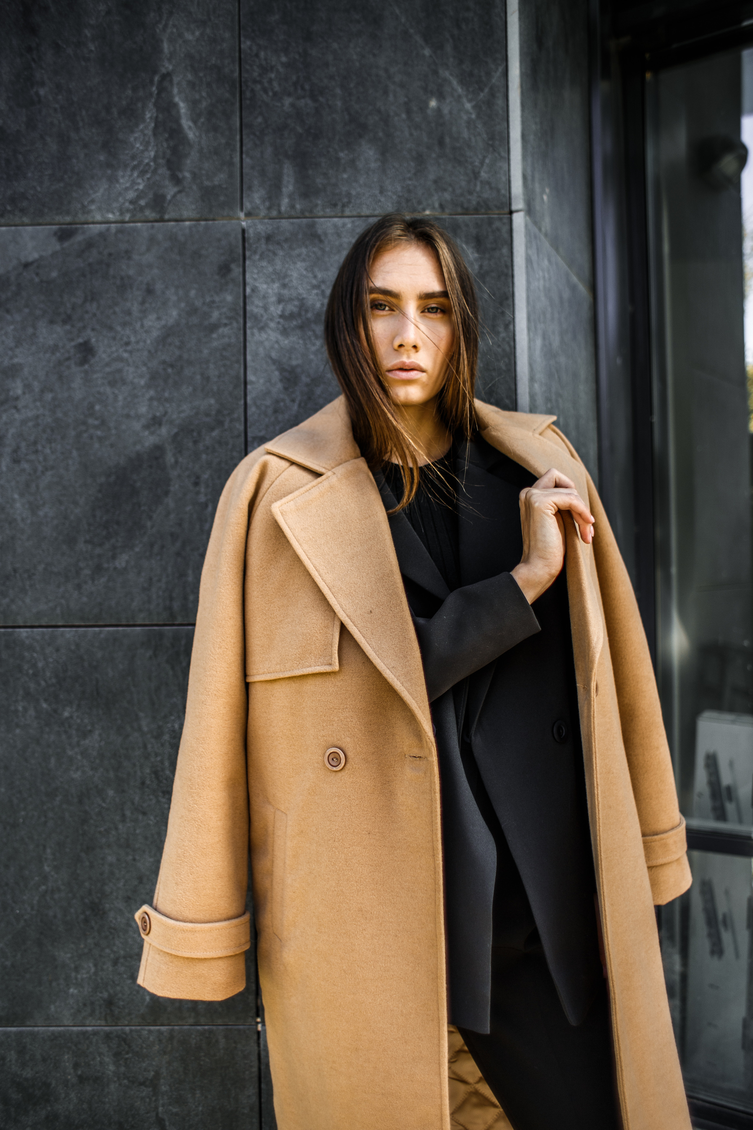 Алина Нуриахмитова. Женский и fashion-фотограф в Казани и Москве